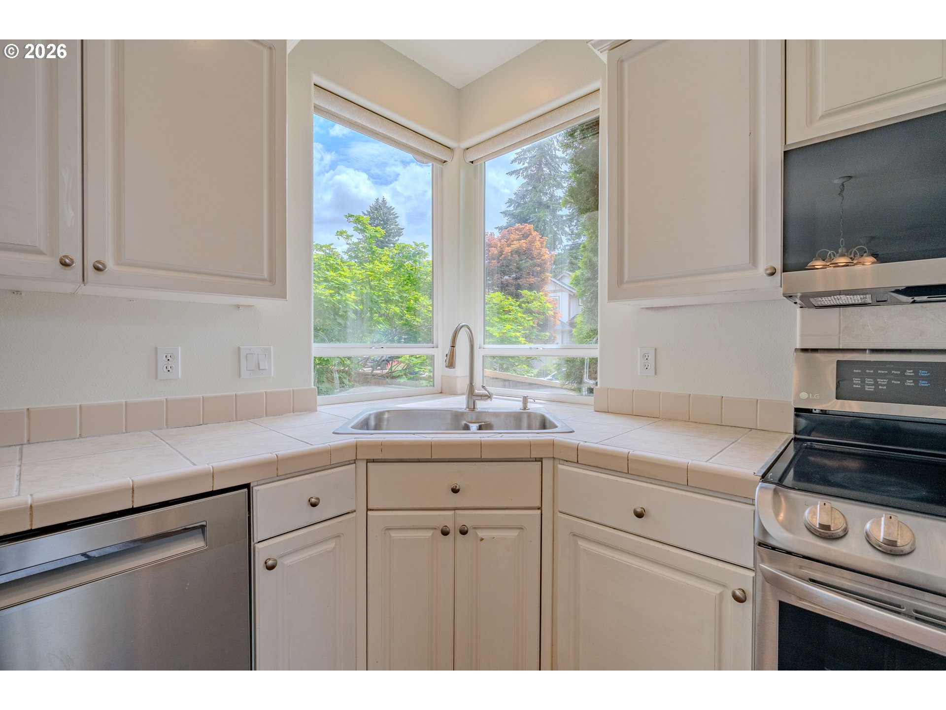 3425 SE 170TH AVE