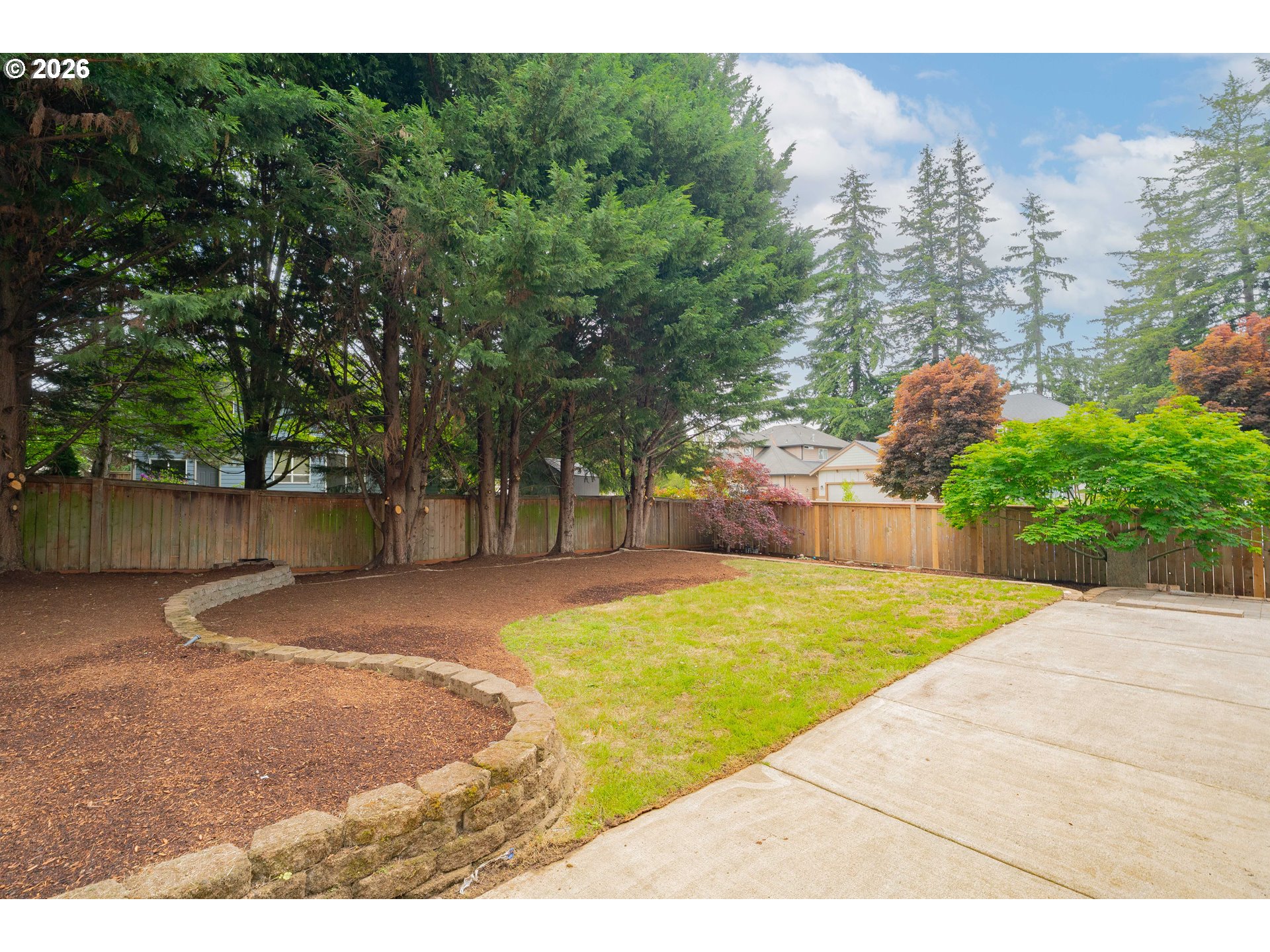 3425 SE 170TH AVE
