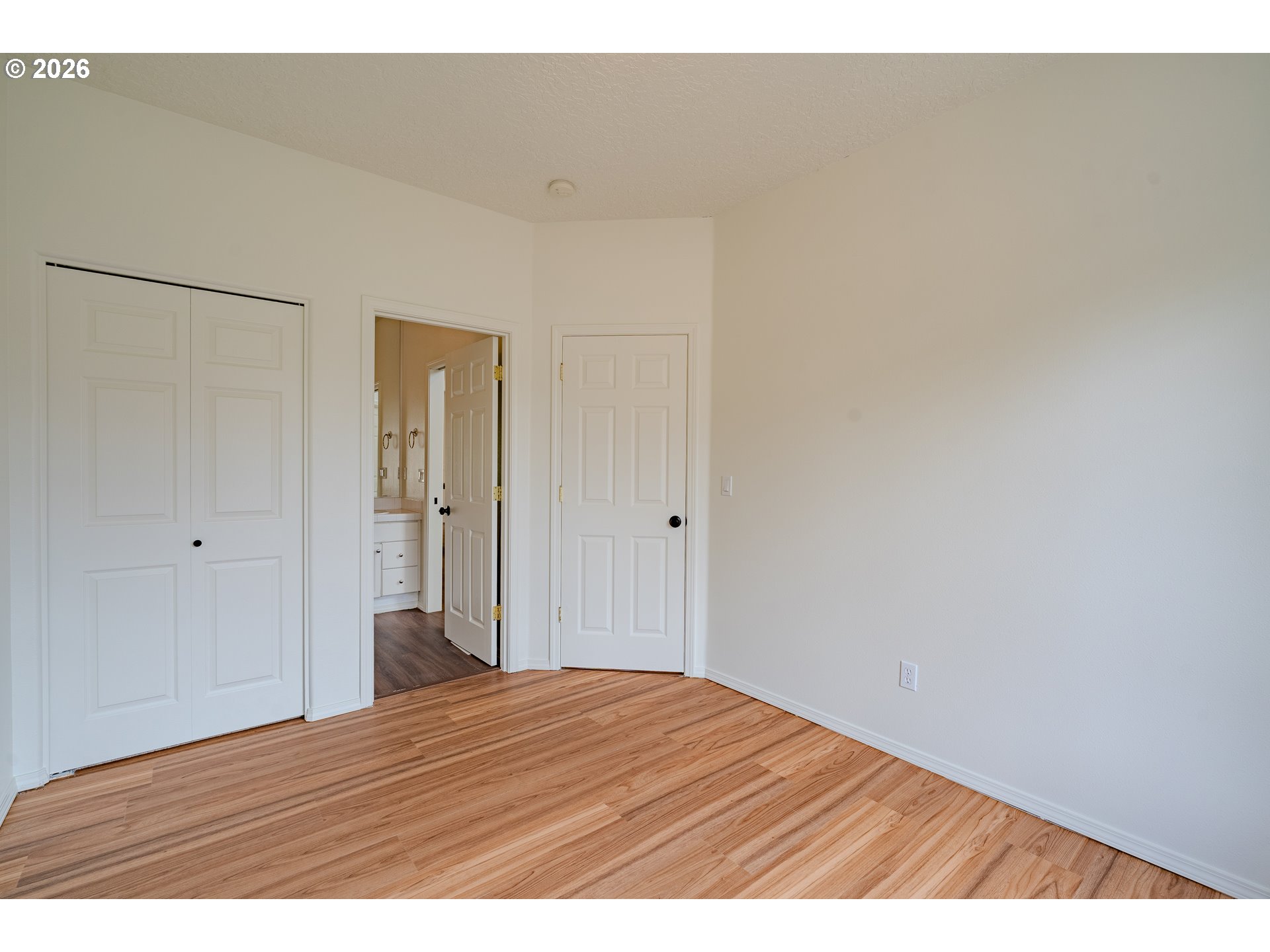 3425 SE 170TH AVE