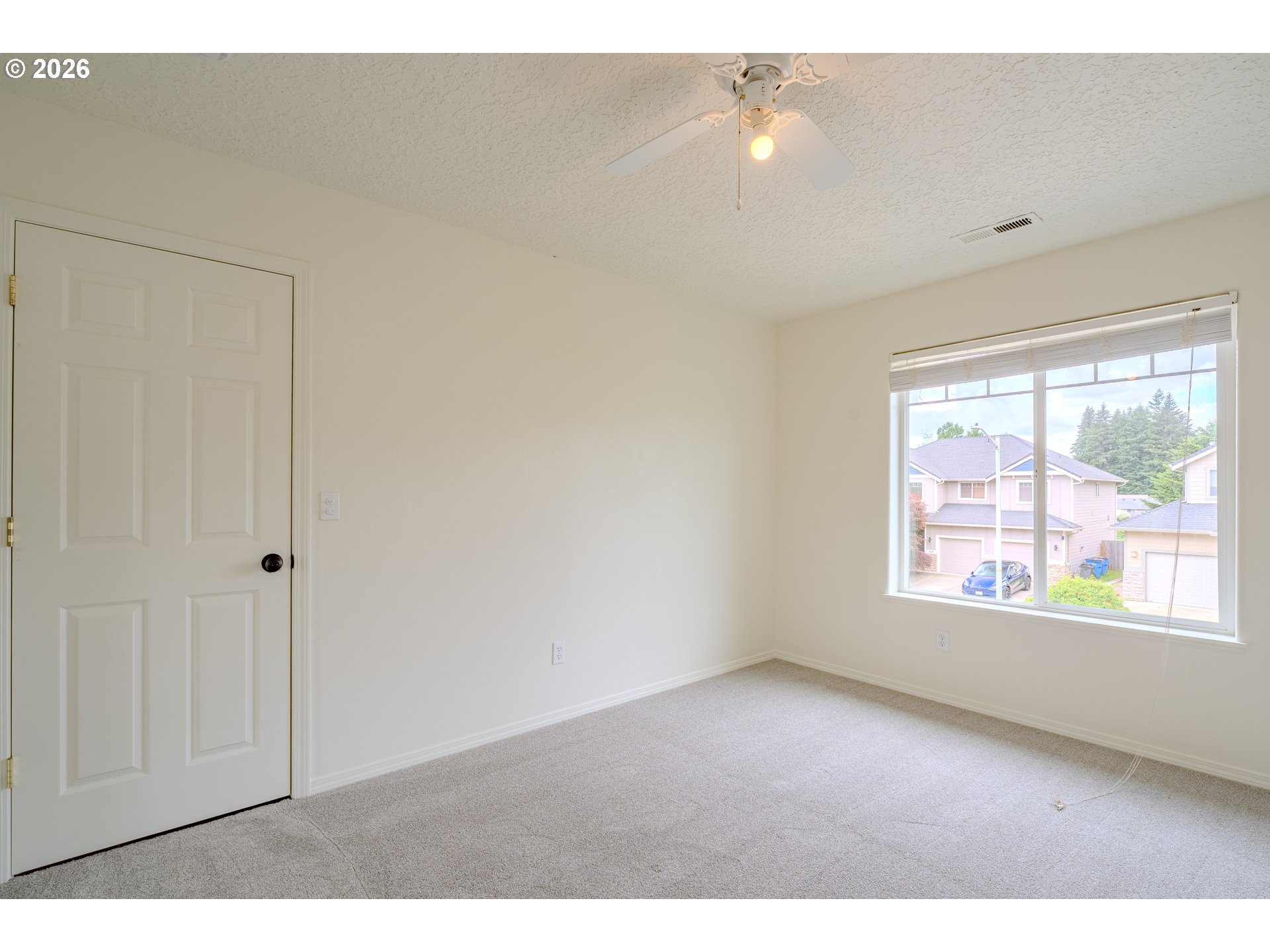 3425 SE 170TH AVE