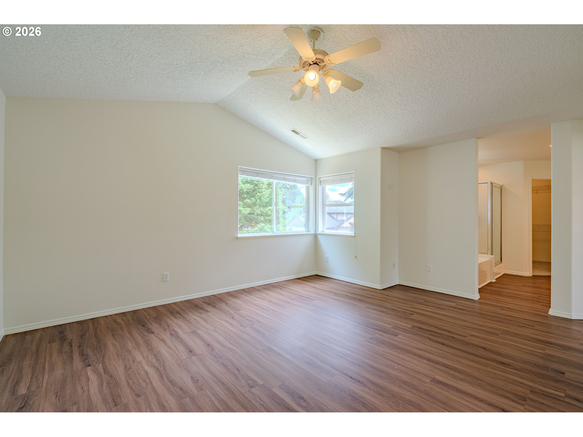3425 SE 170TH AVE