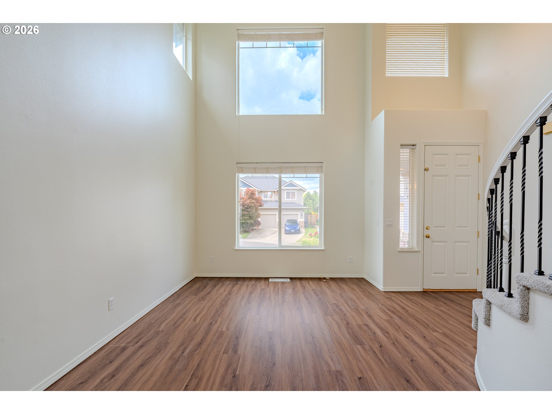 3425 SE 170TH AVE