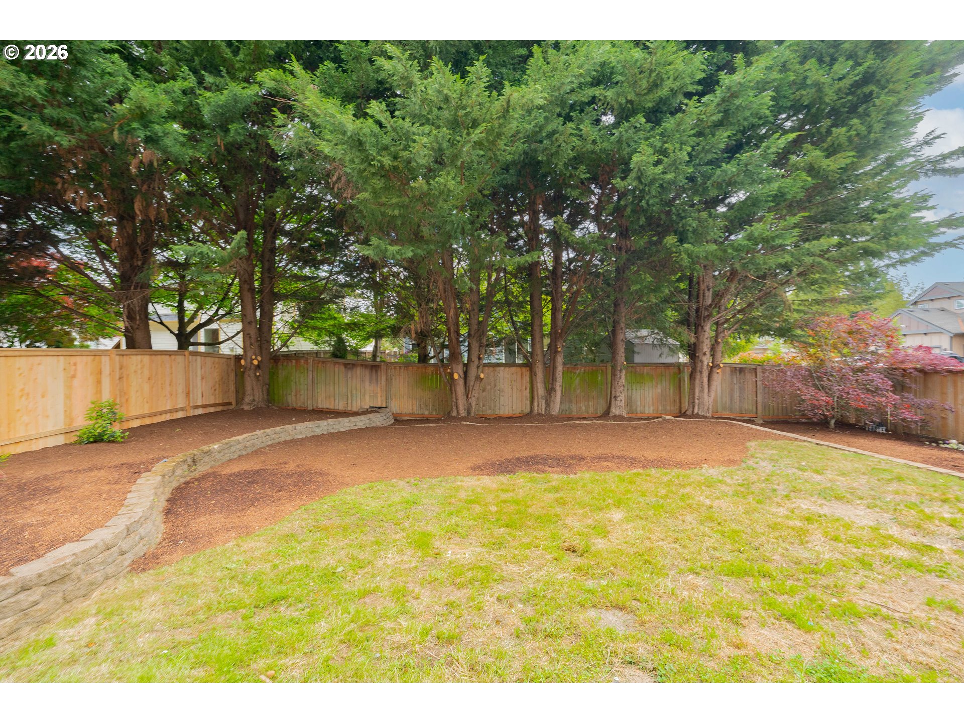 3425 SE 170TH AVE