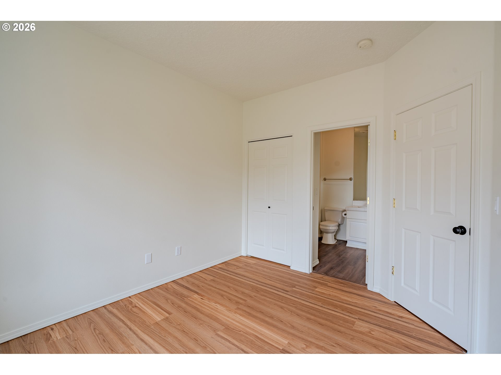 3425 SE 170TH AVE
