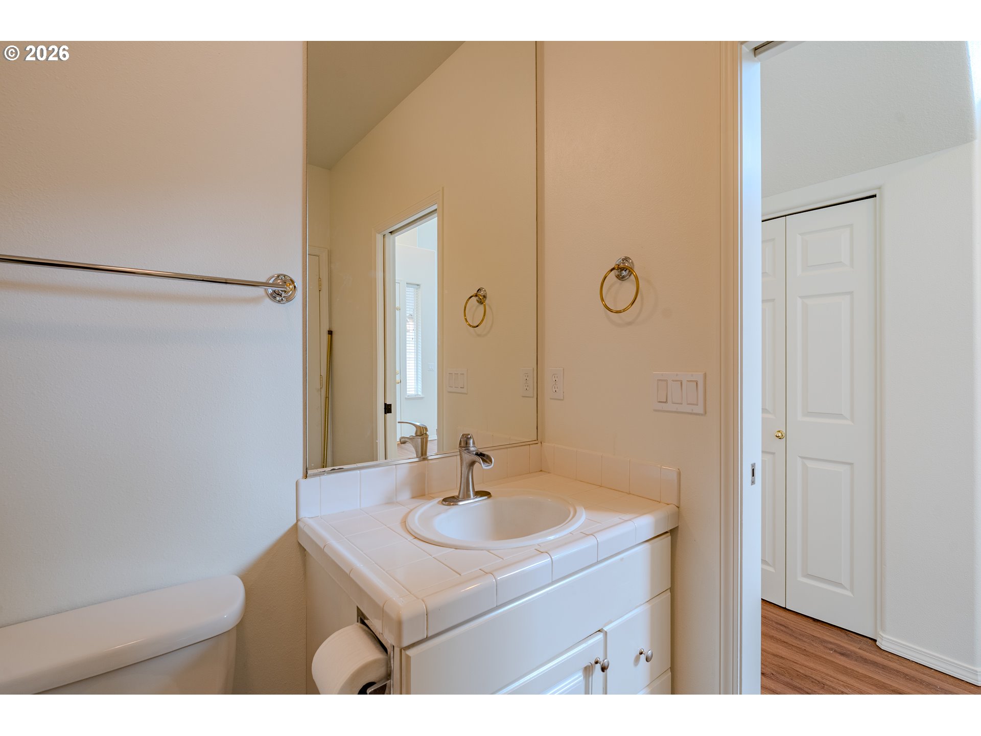 3425 SE 170TH AVE