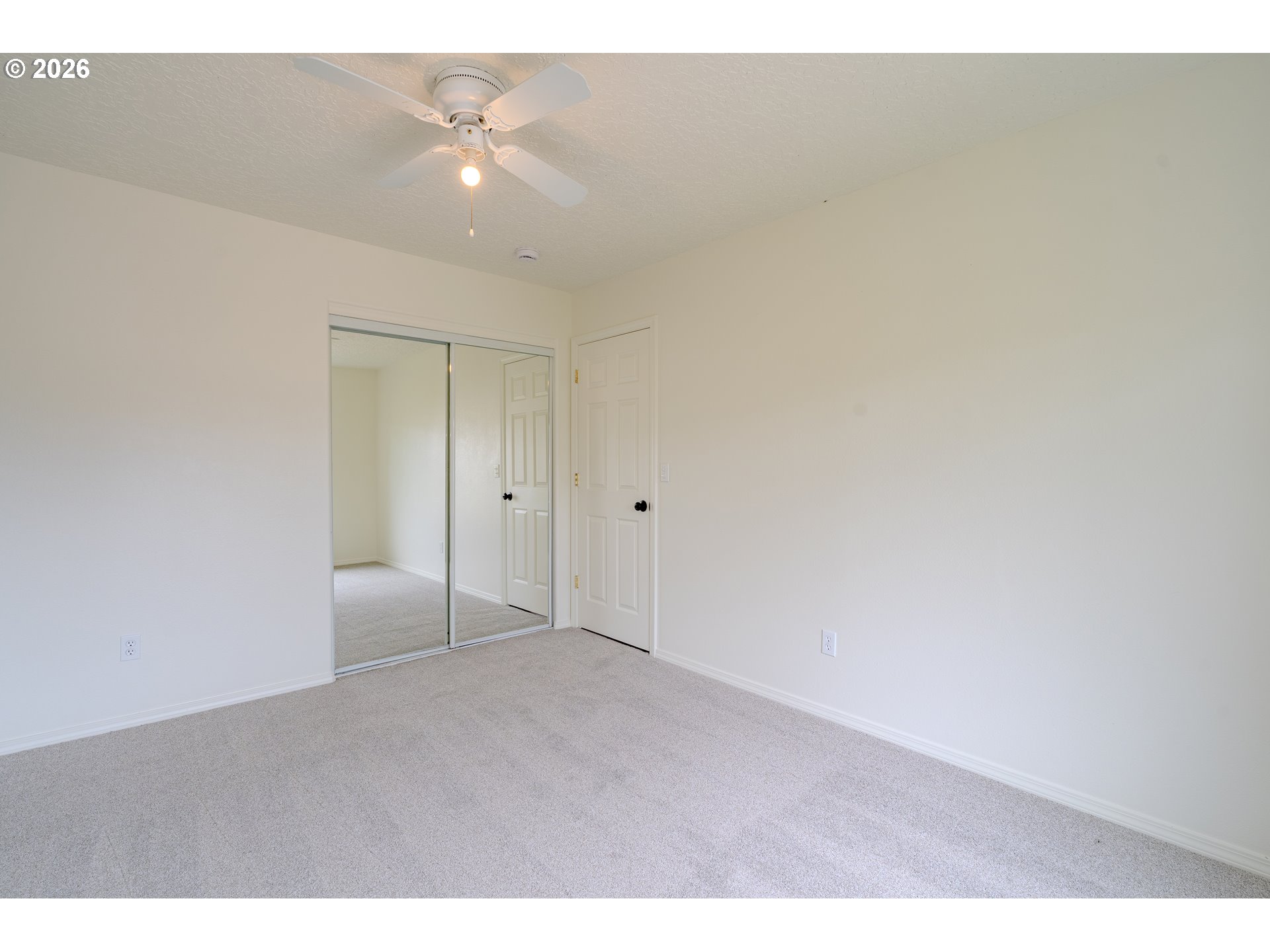 3425 SE 170TH AVE
