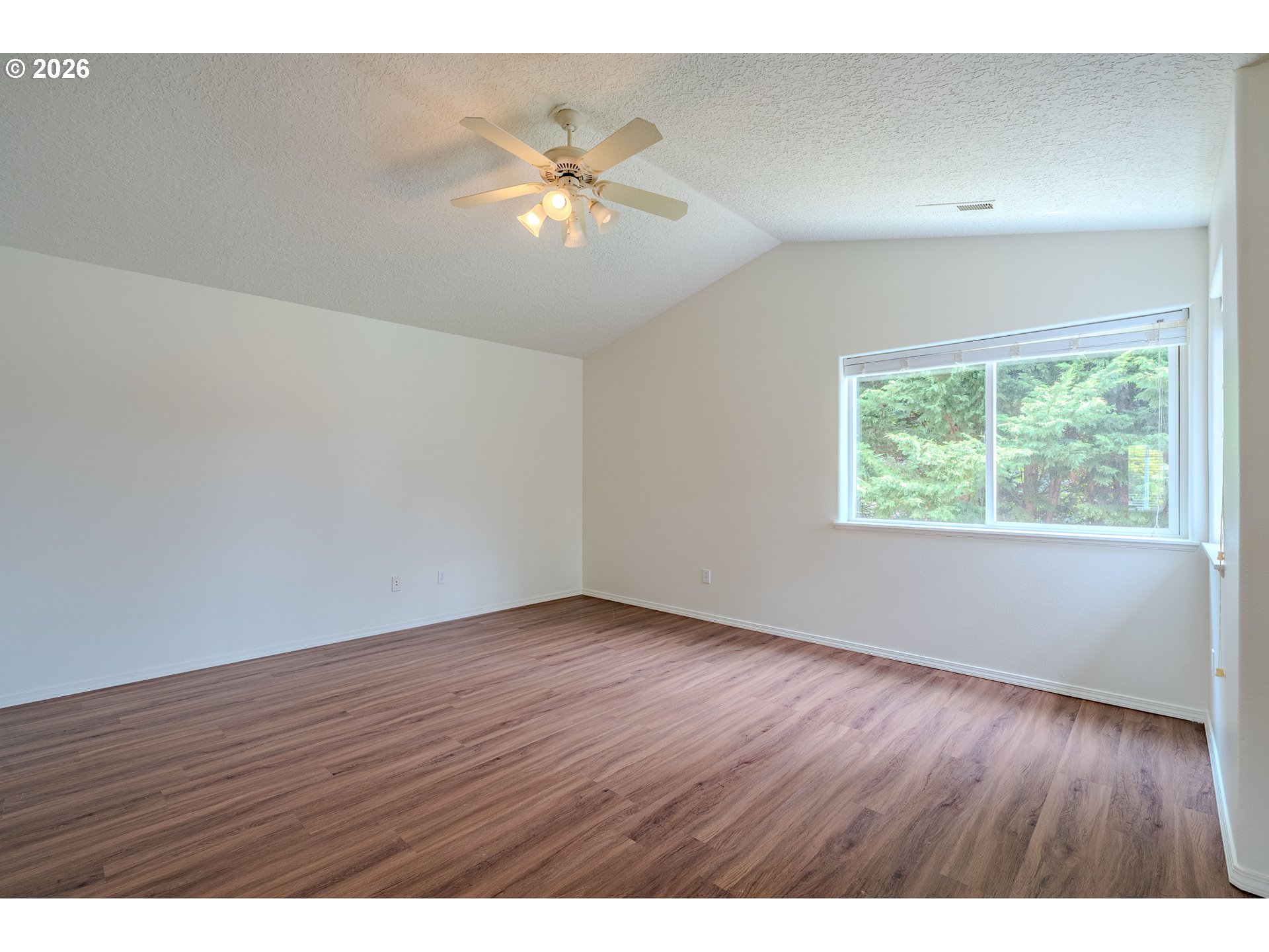 3425 SE 170TH AVE