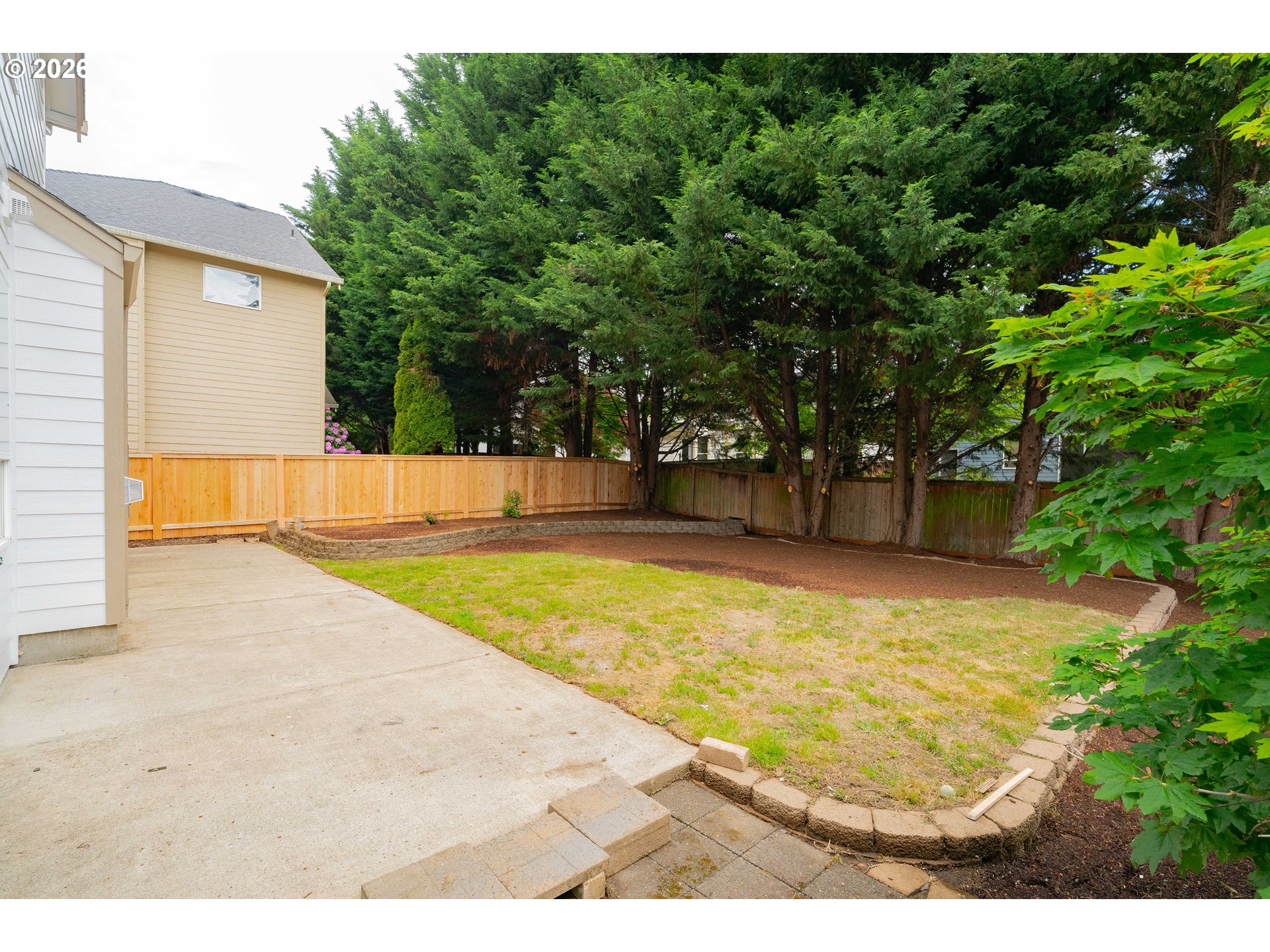 3425 SE 170TH AVE