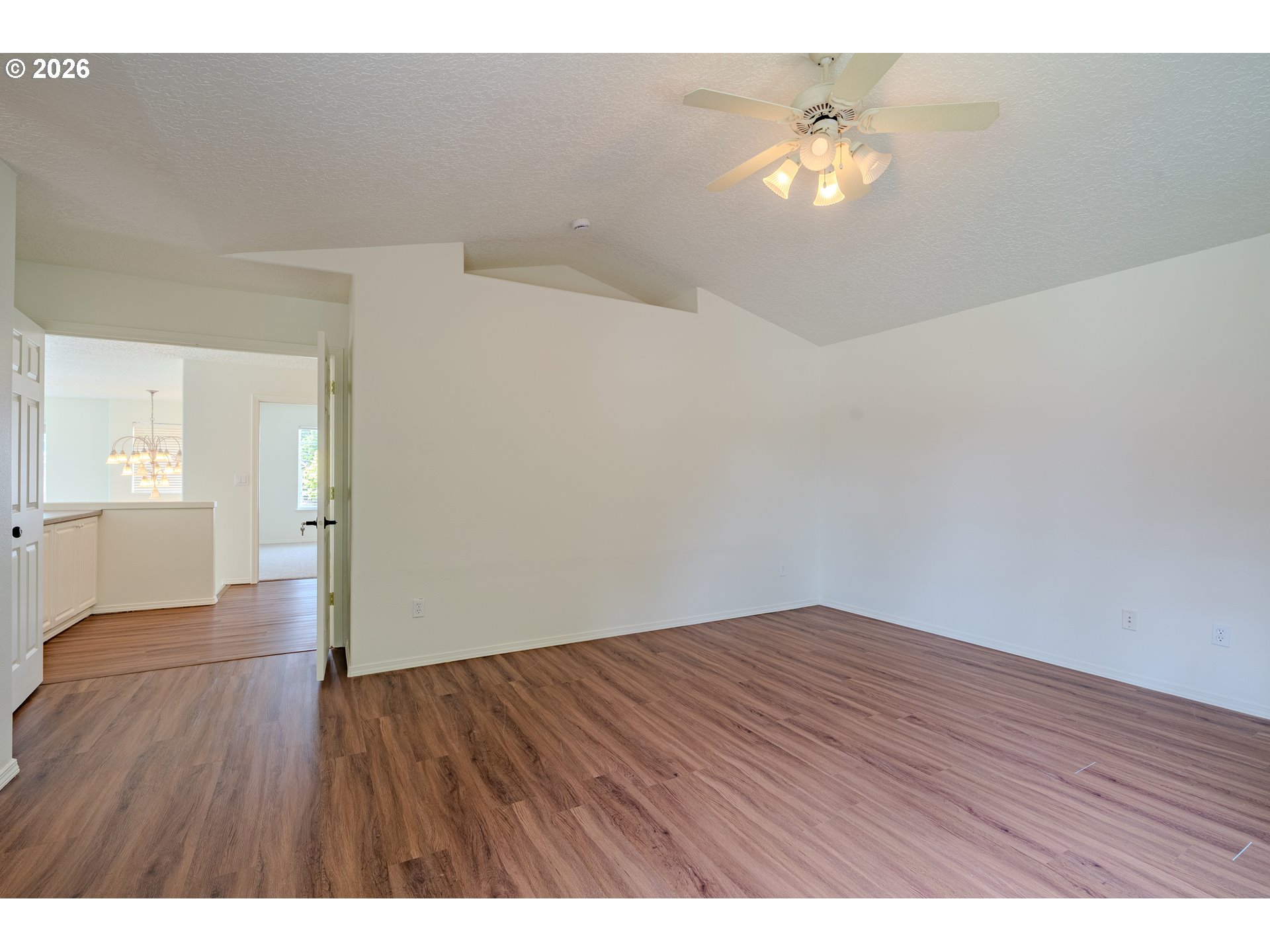 3425 SE 170TH AVE