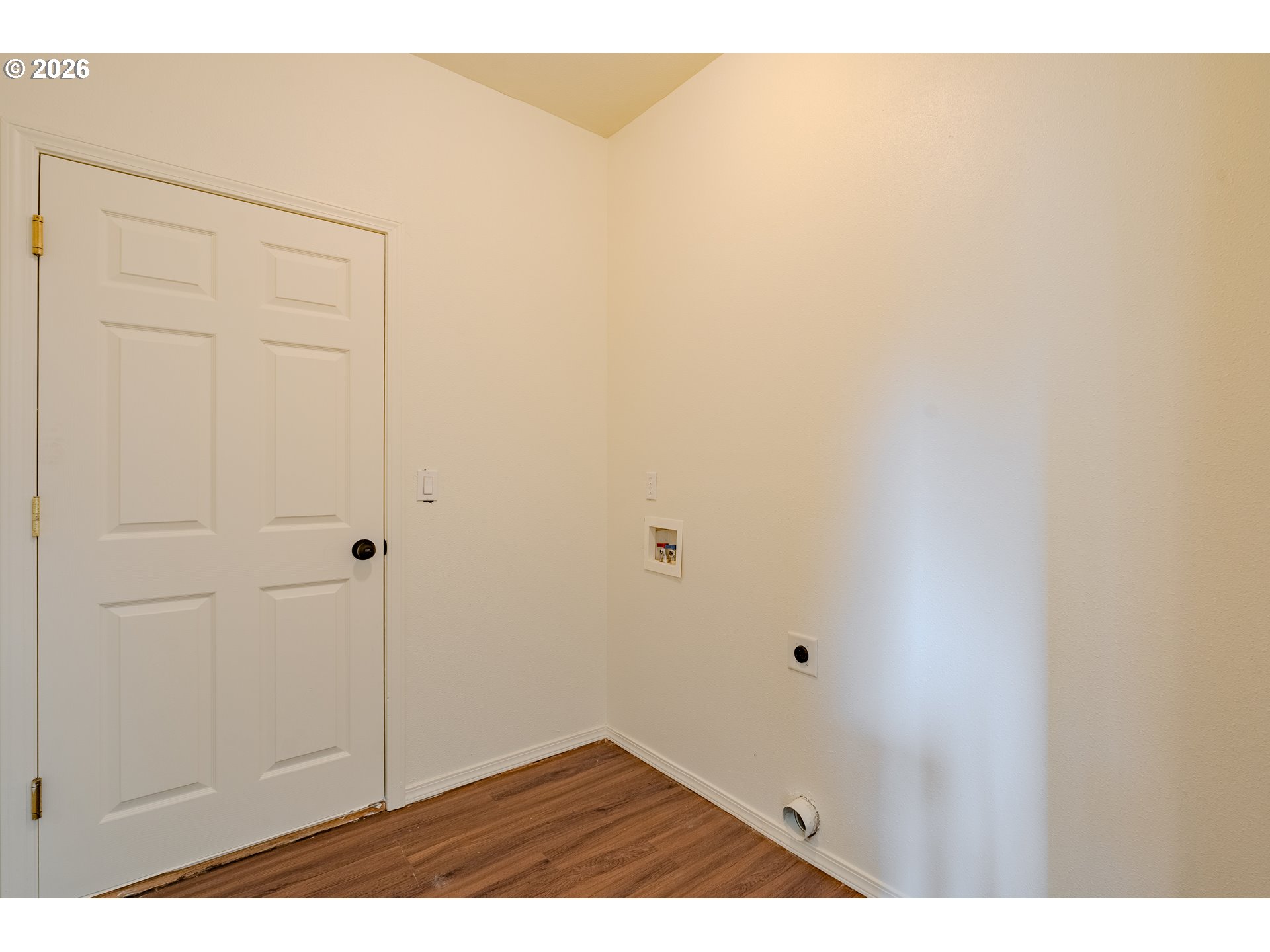 3425 SE 170TH AVE