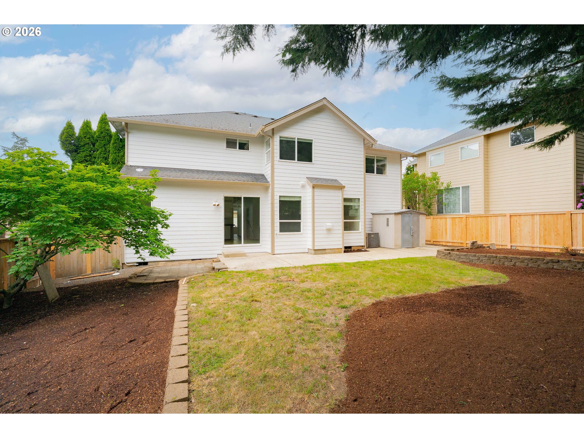 3425 SE 170TH AVE
