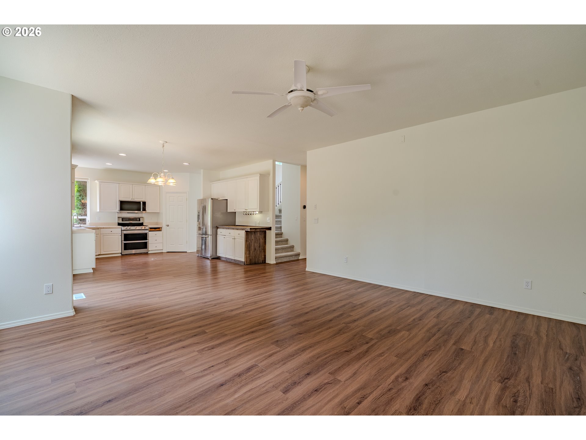 3425 SE 170TH AVE