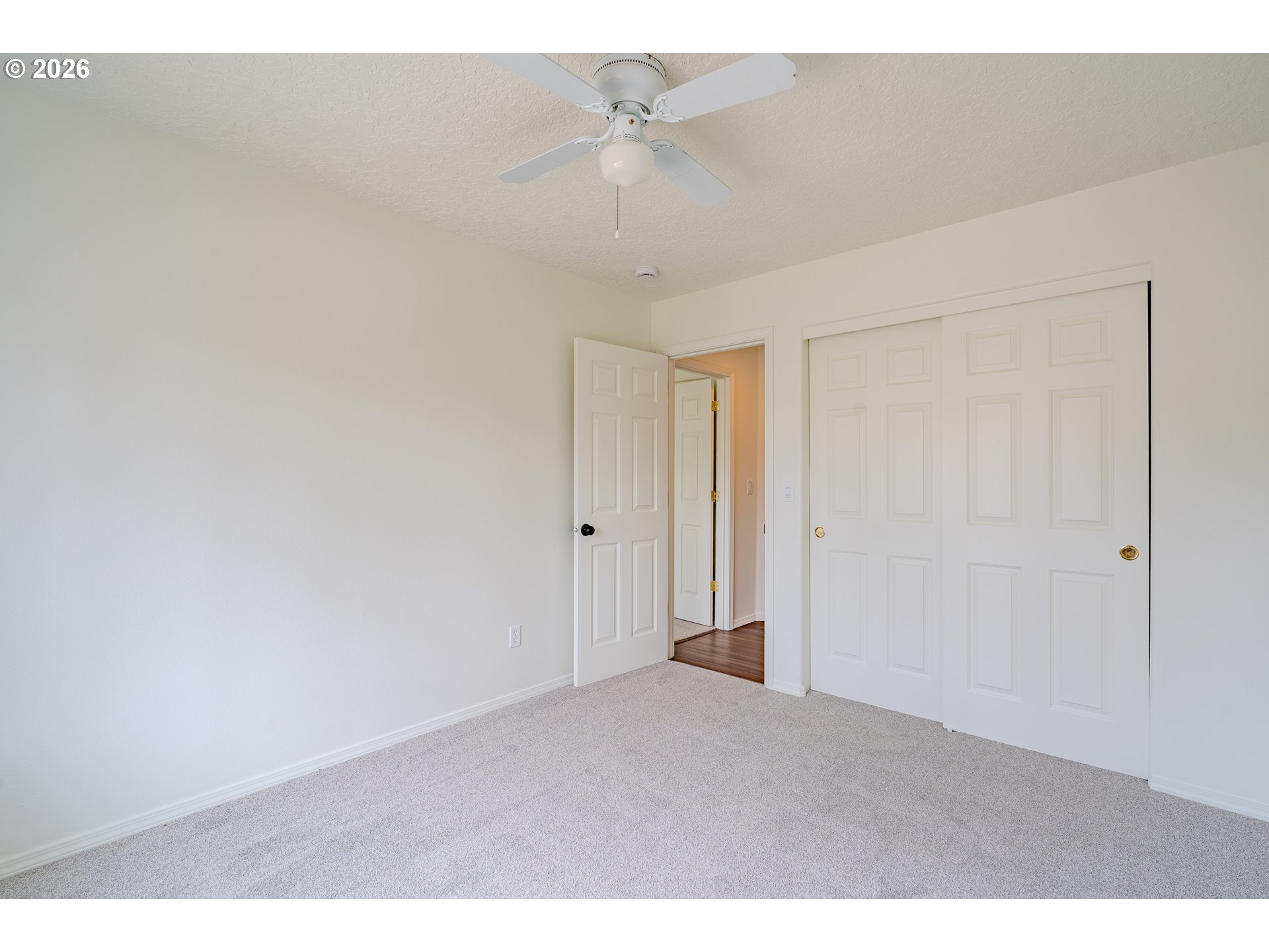3425 SE 170TH AVE