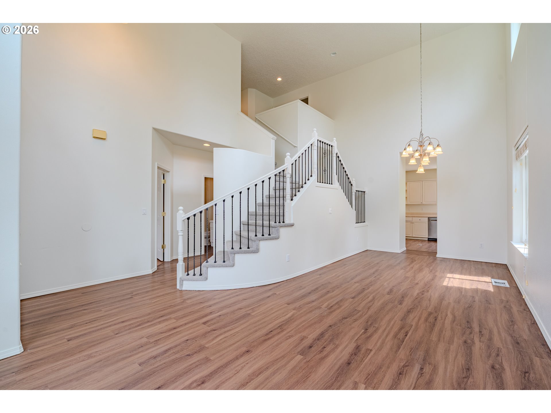 3425 SE 170TH AVE