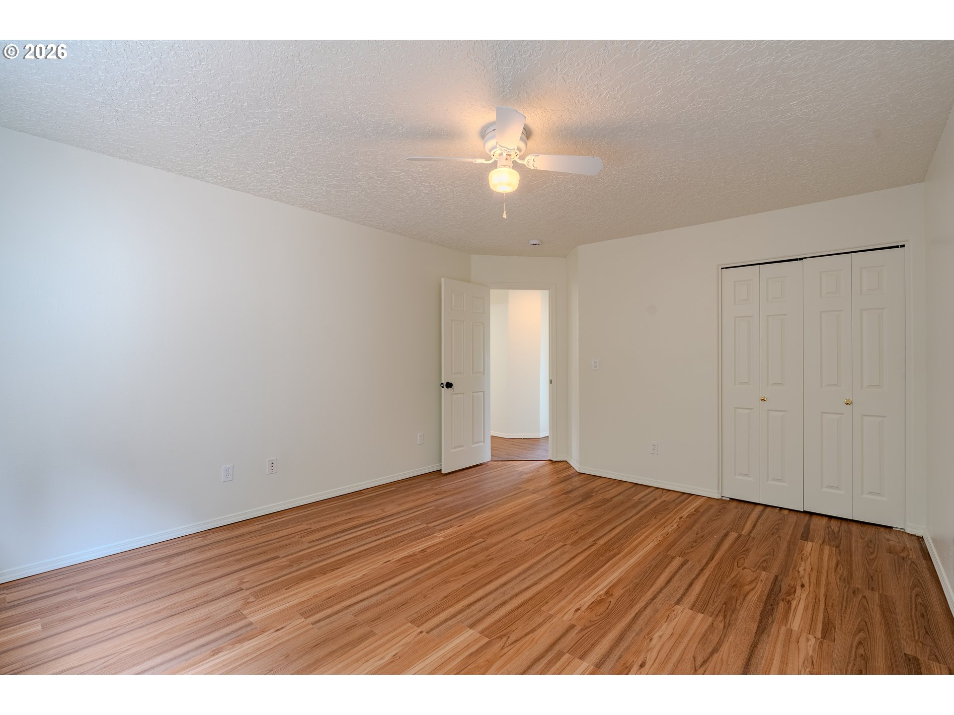 3425 SE 170TH AVE