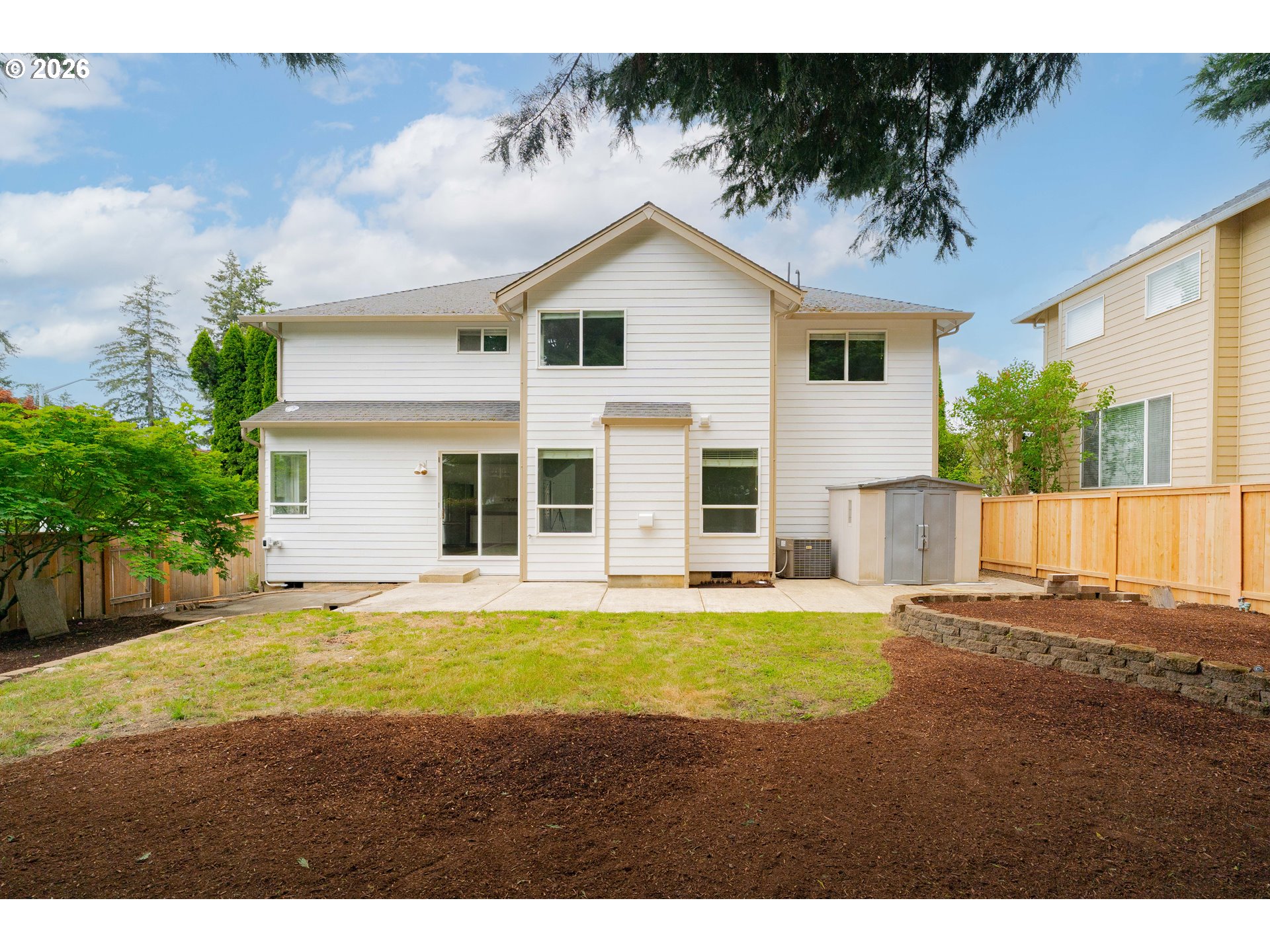 3425 SE 170TH AVE