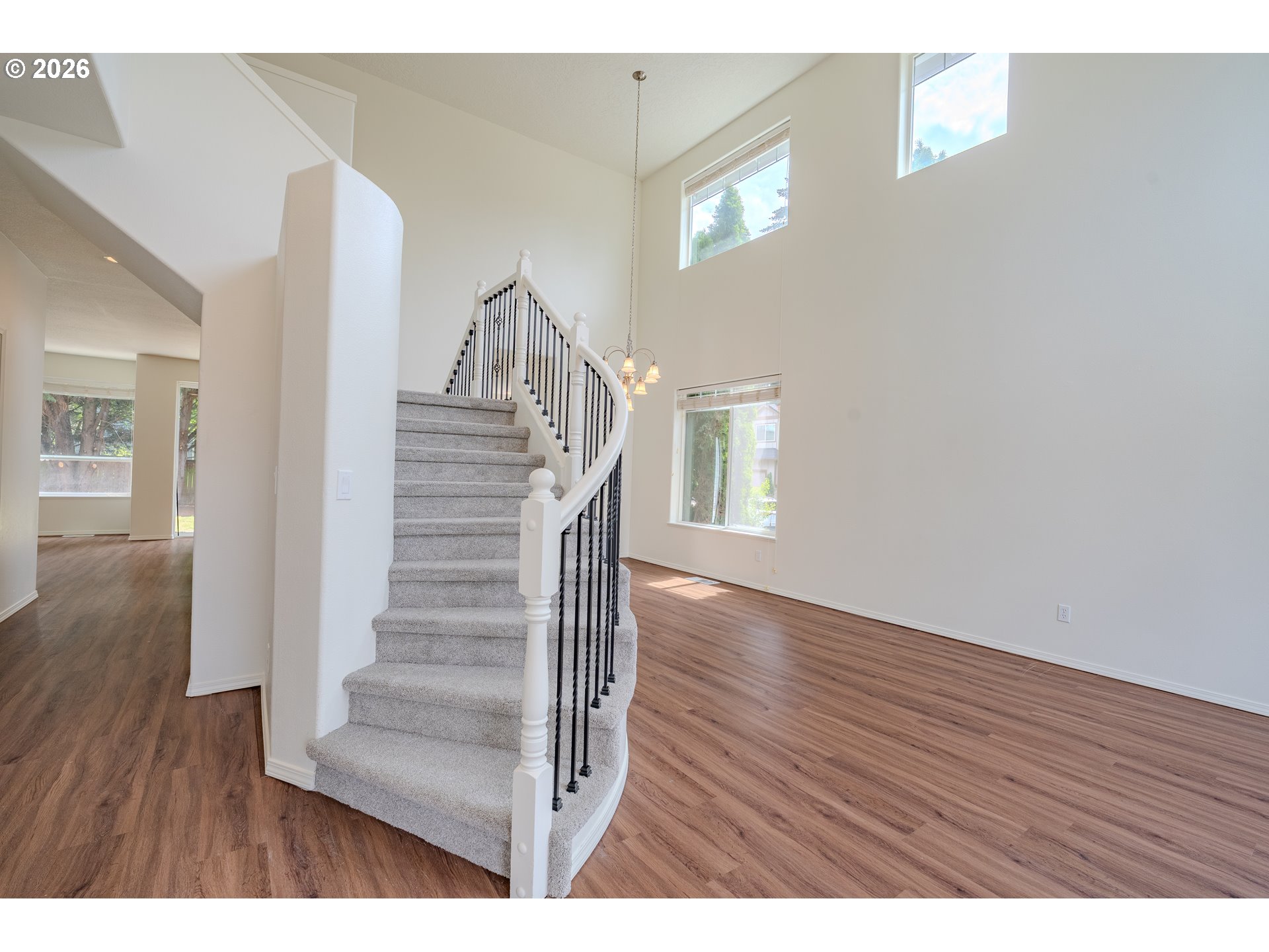 3425 SE 170TH AVE
