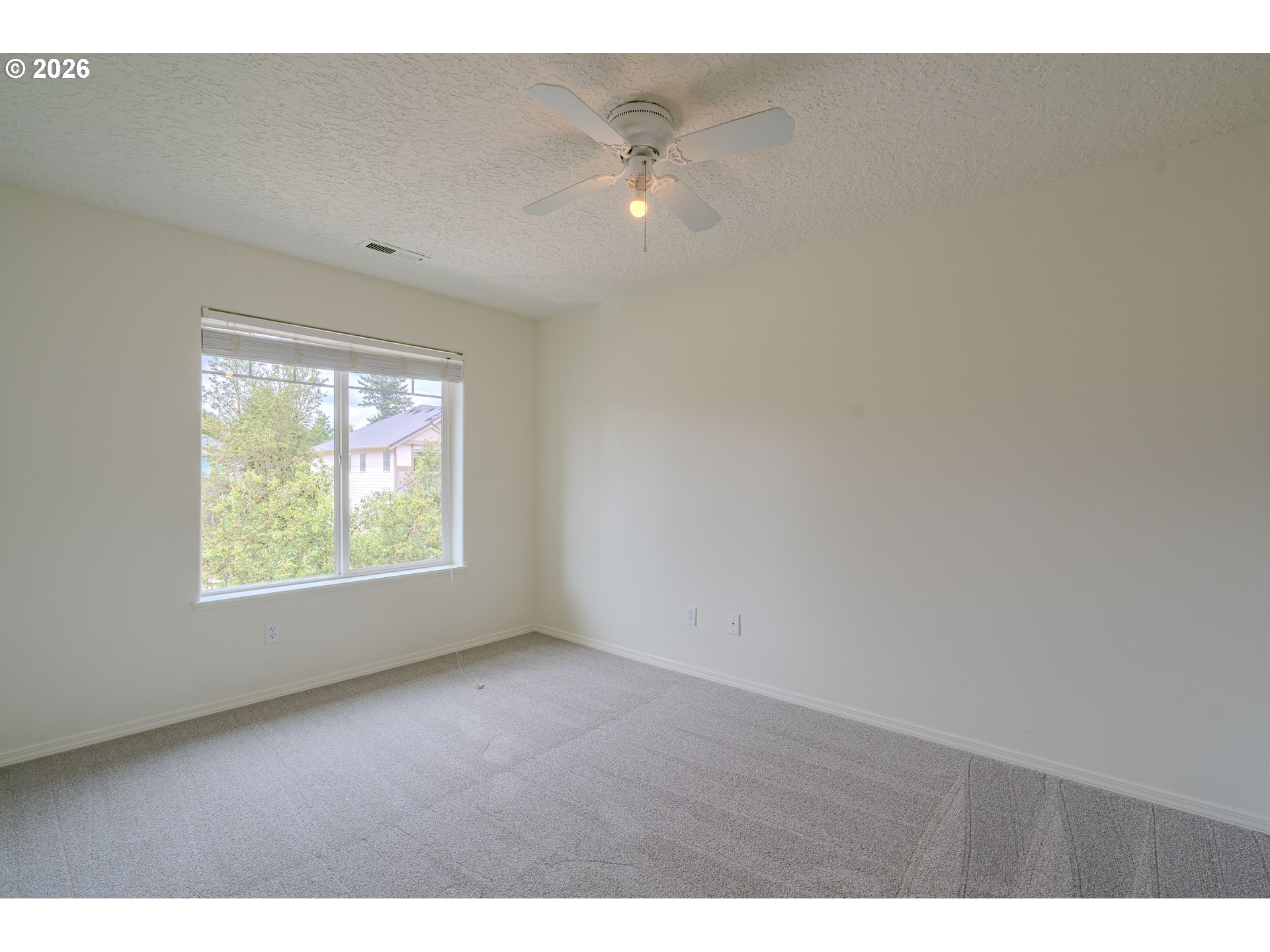 3425 SE 170TH AVE