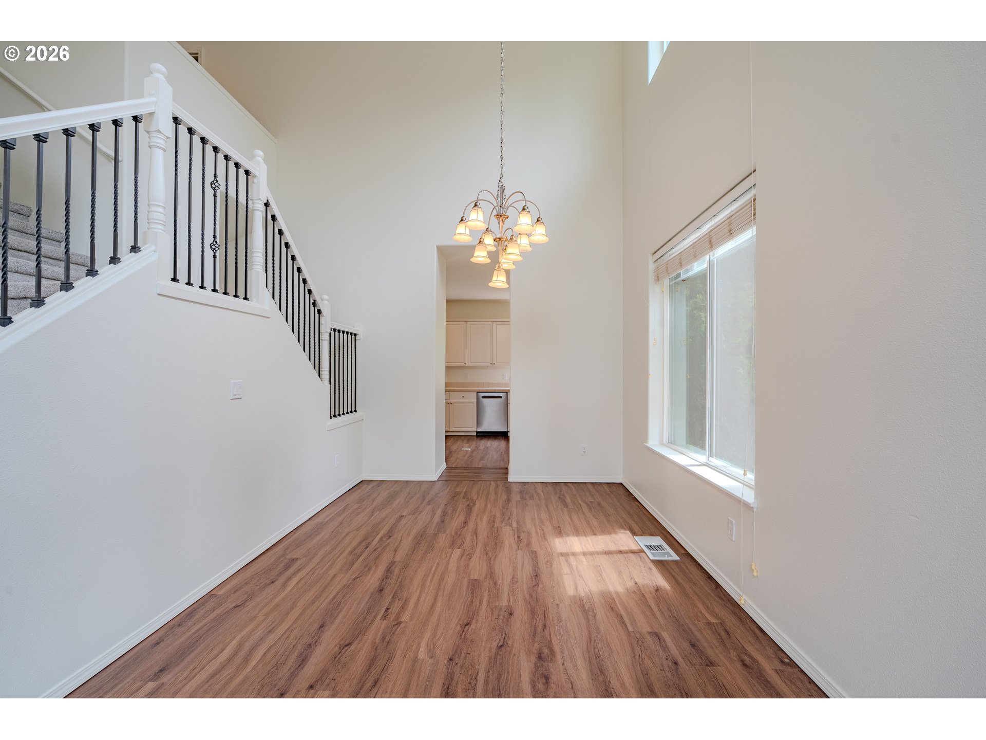 3425 SE 170TH AVE