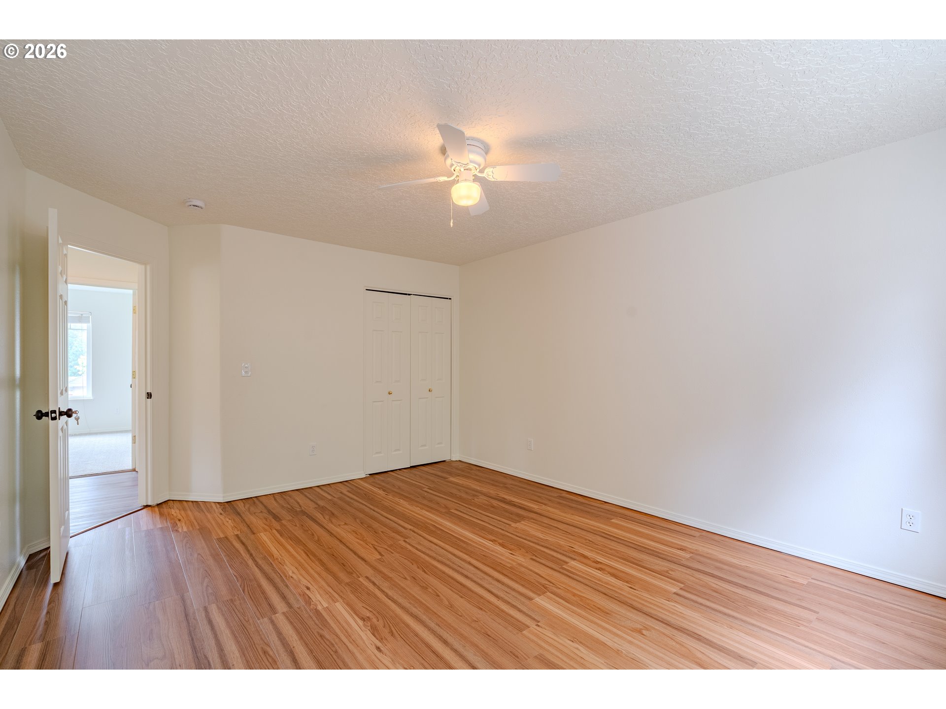 3425 SE 170TH AVE