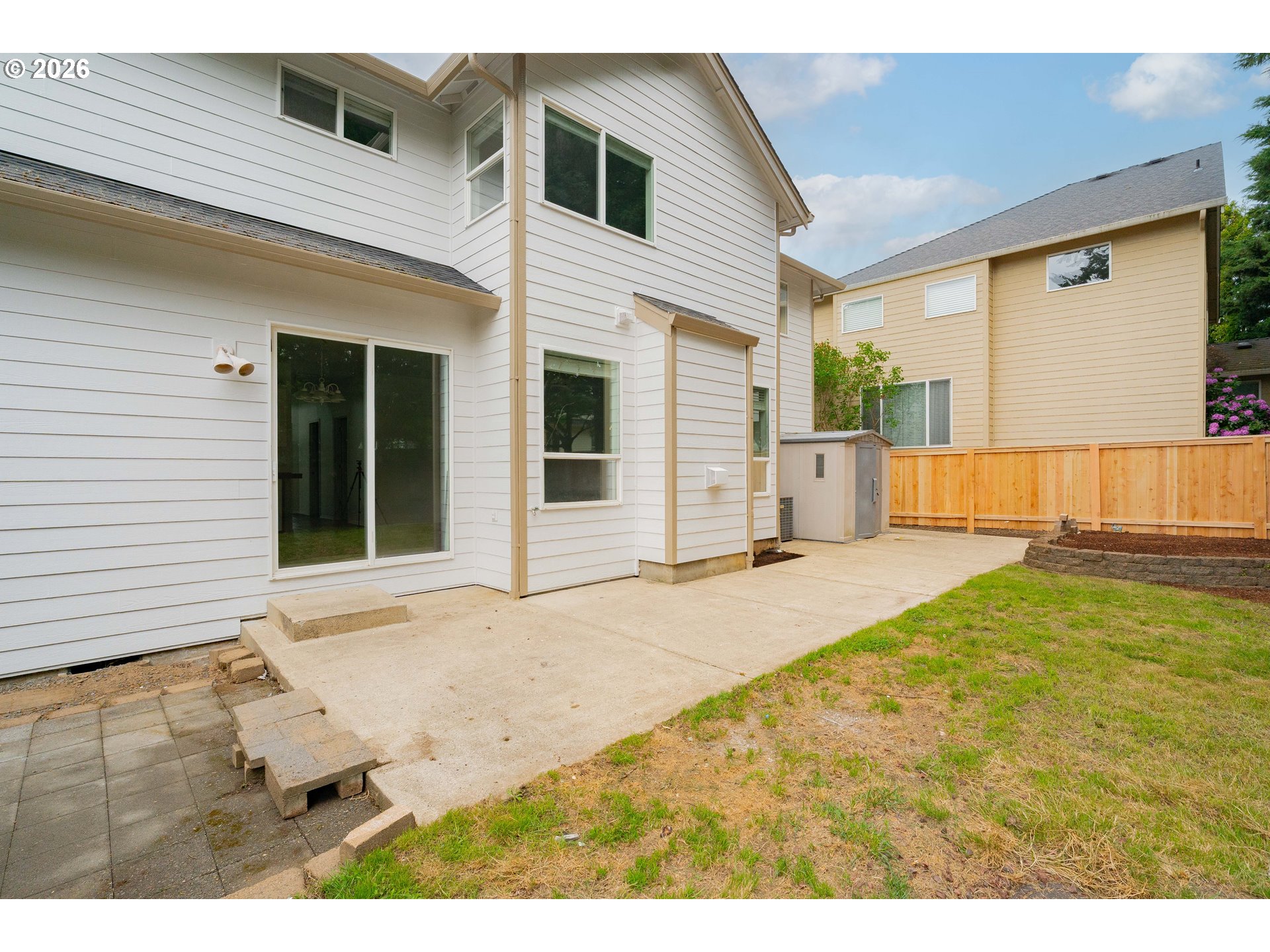 3425 SE 170TH AVE