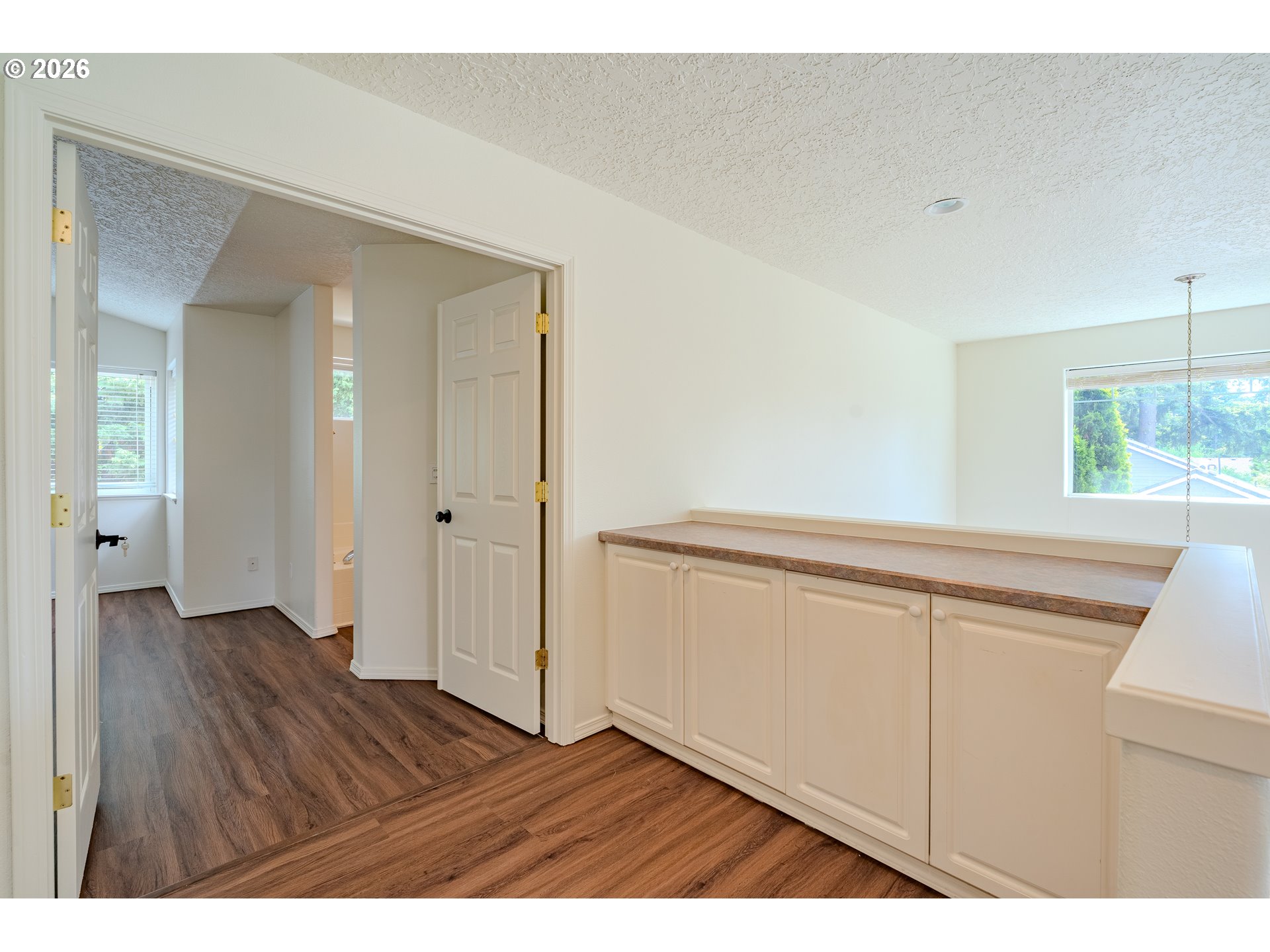 3425 SE 170TH AVE
