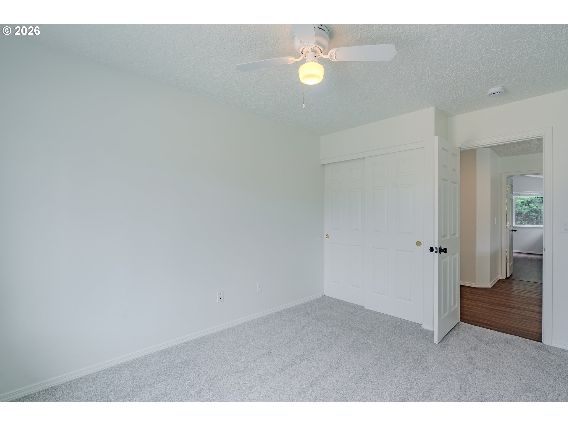 3425 SE 170TH AVE
