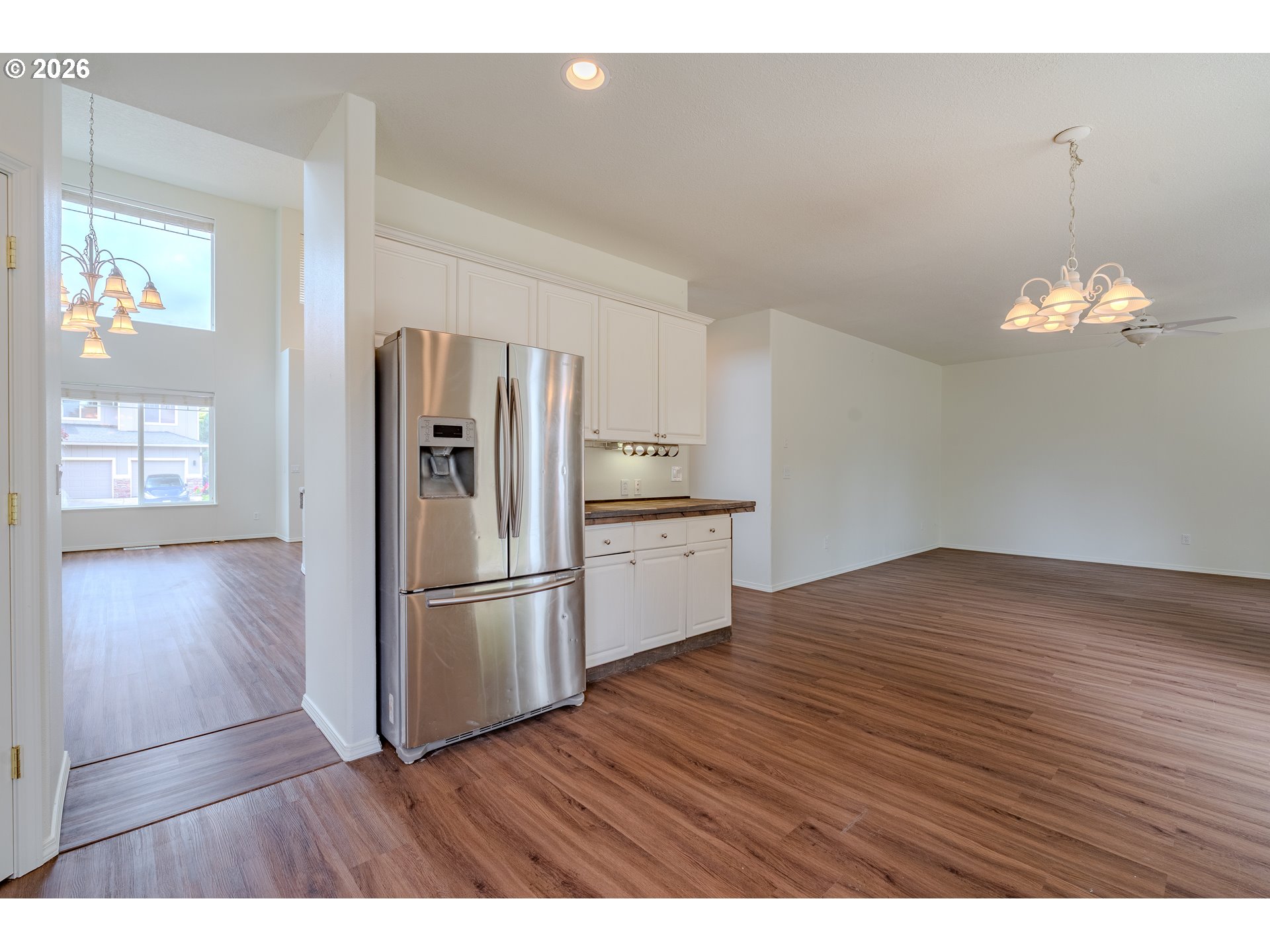 3425 SE 170TH AVE