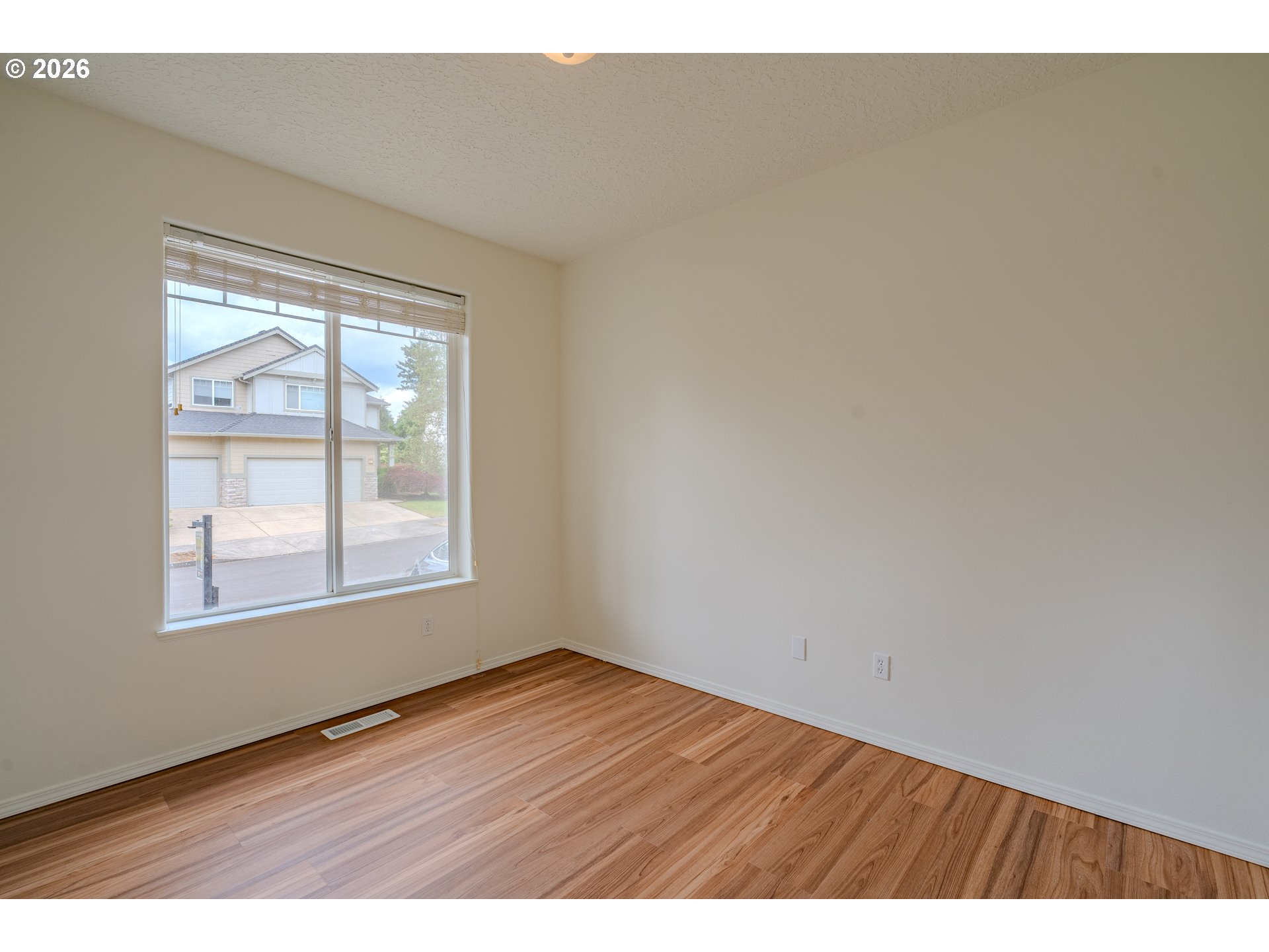 3425 SE 170TH AVE