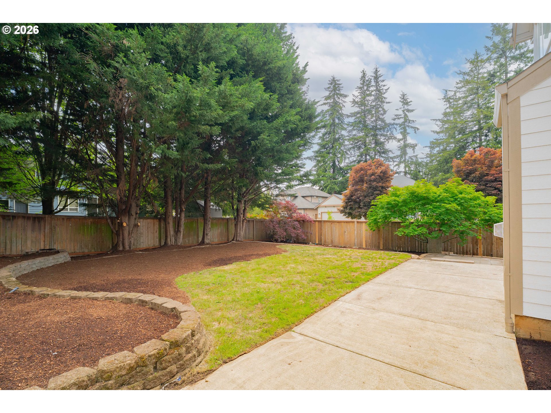 3425 SE 170TH AVE