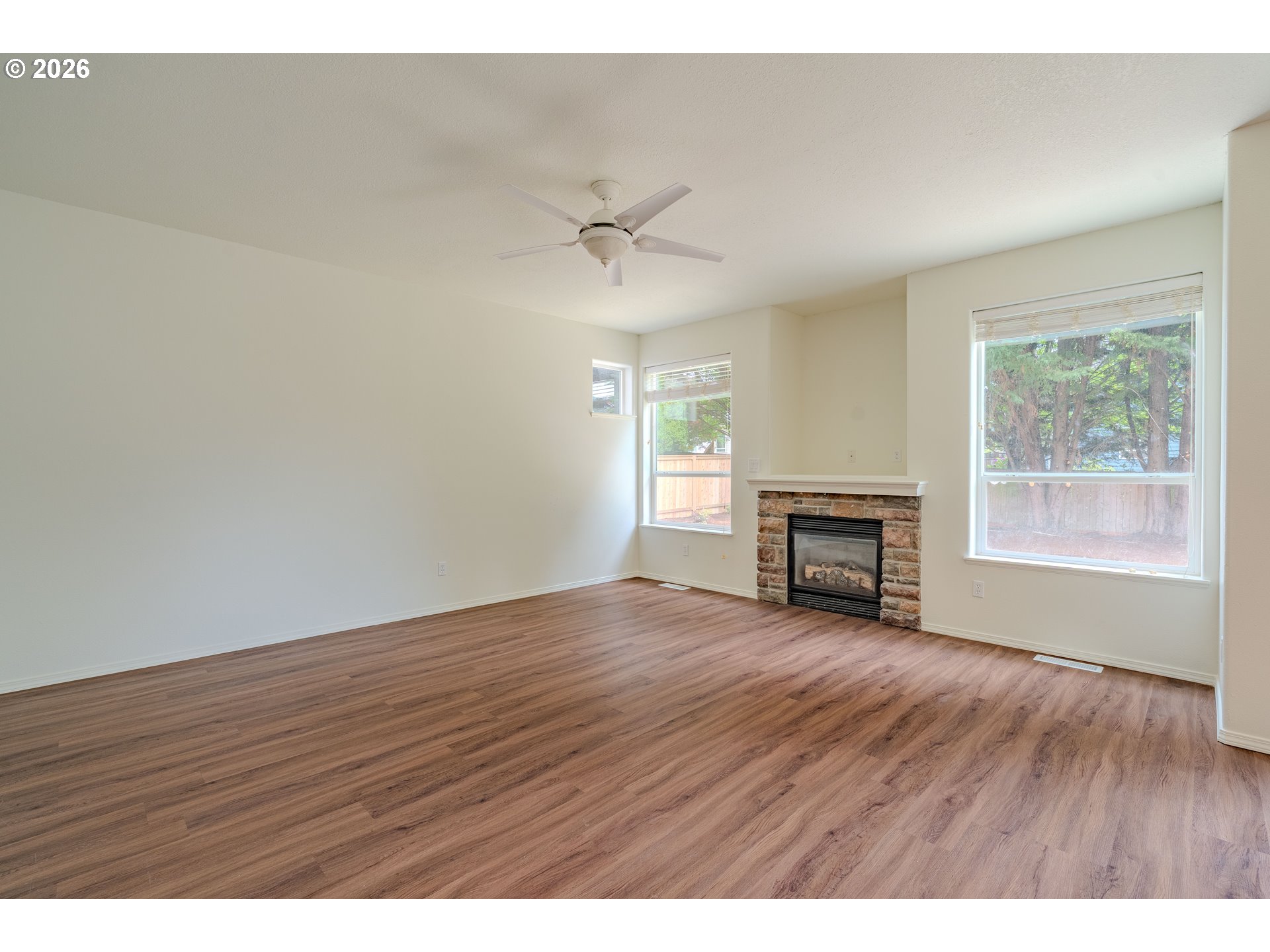 3425 SE 170TH AVE