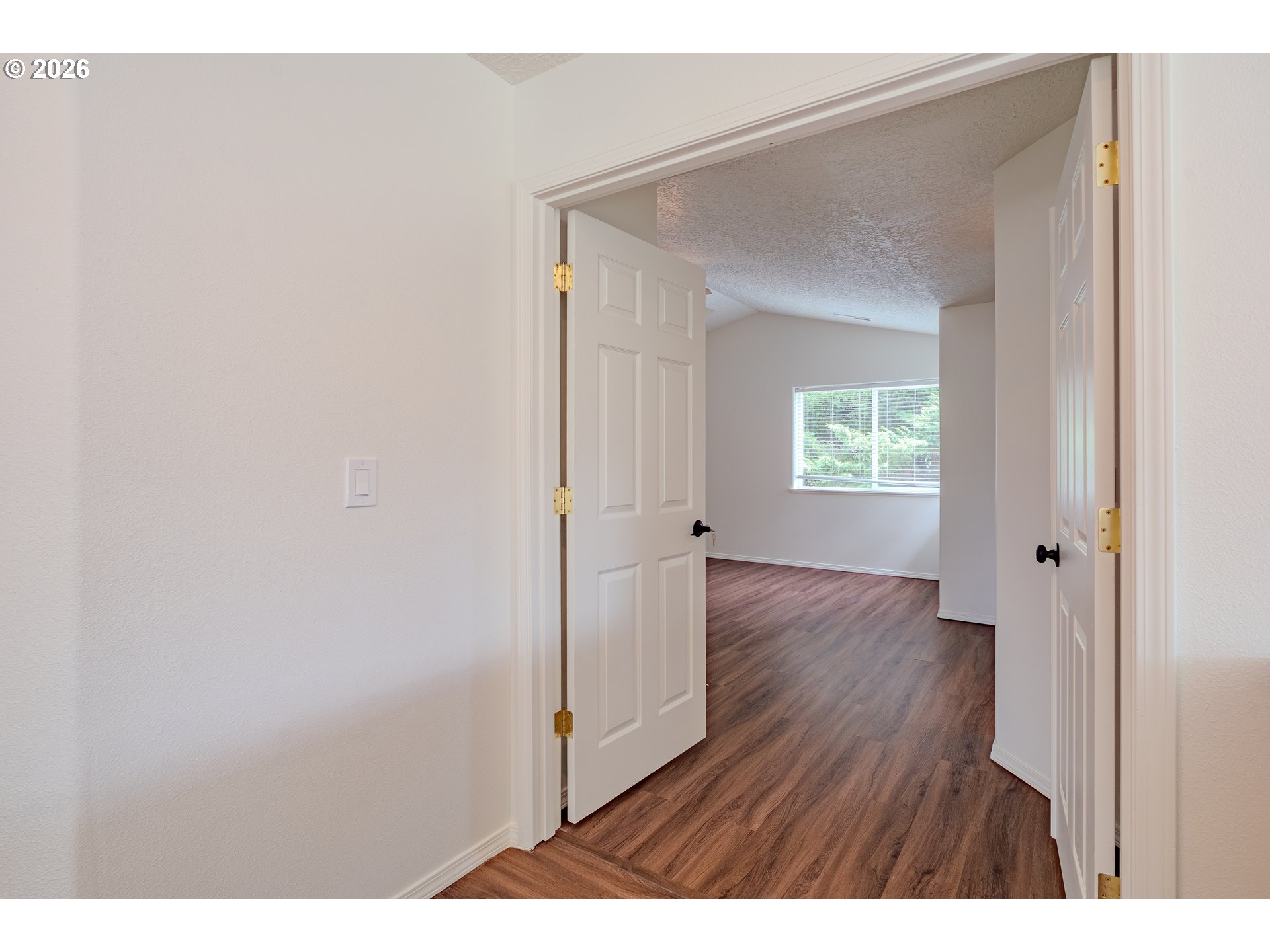 3425 SE 170TH AVE