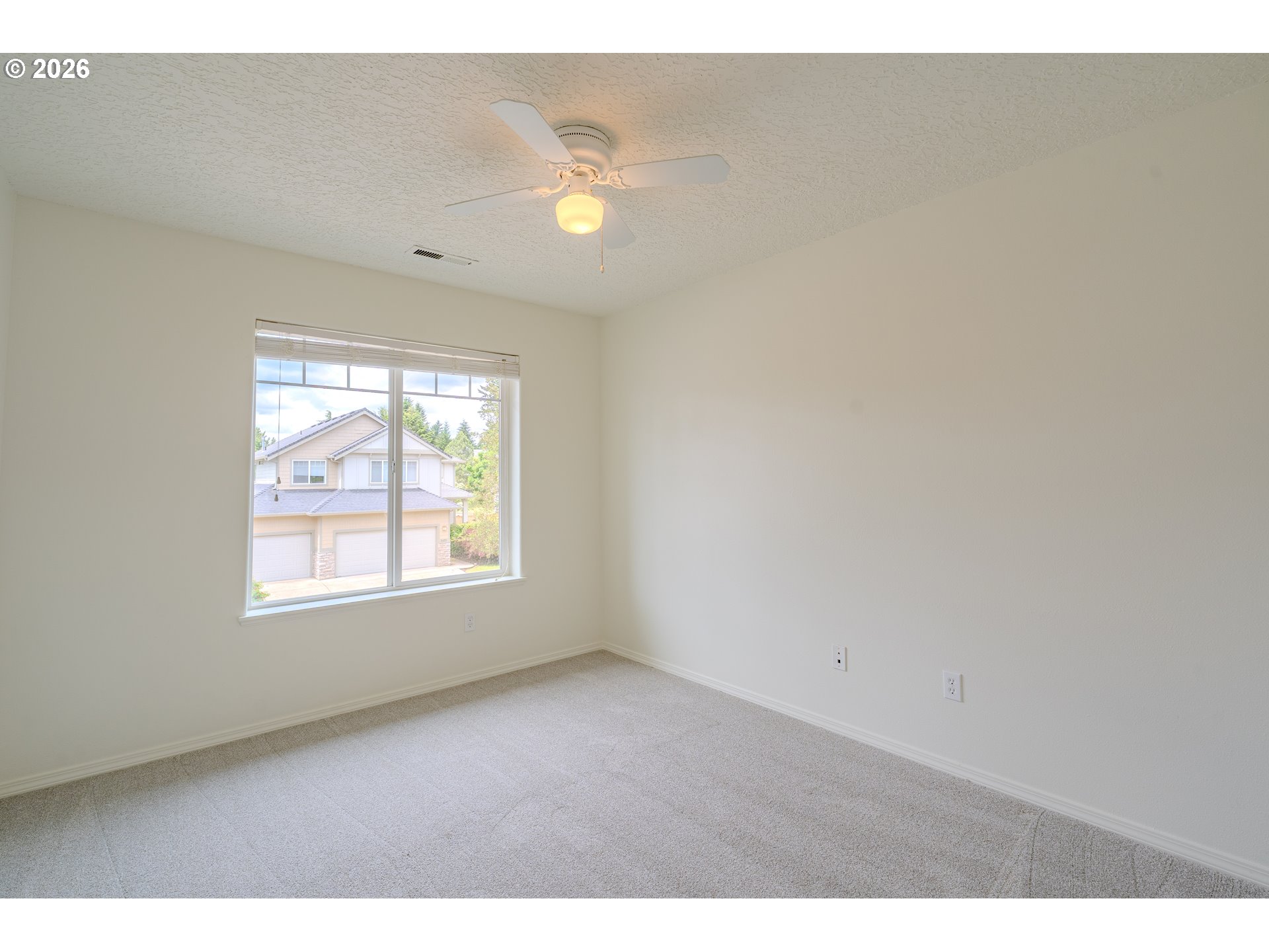 3425 SE 170TH AVE