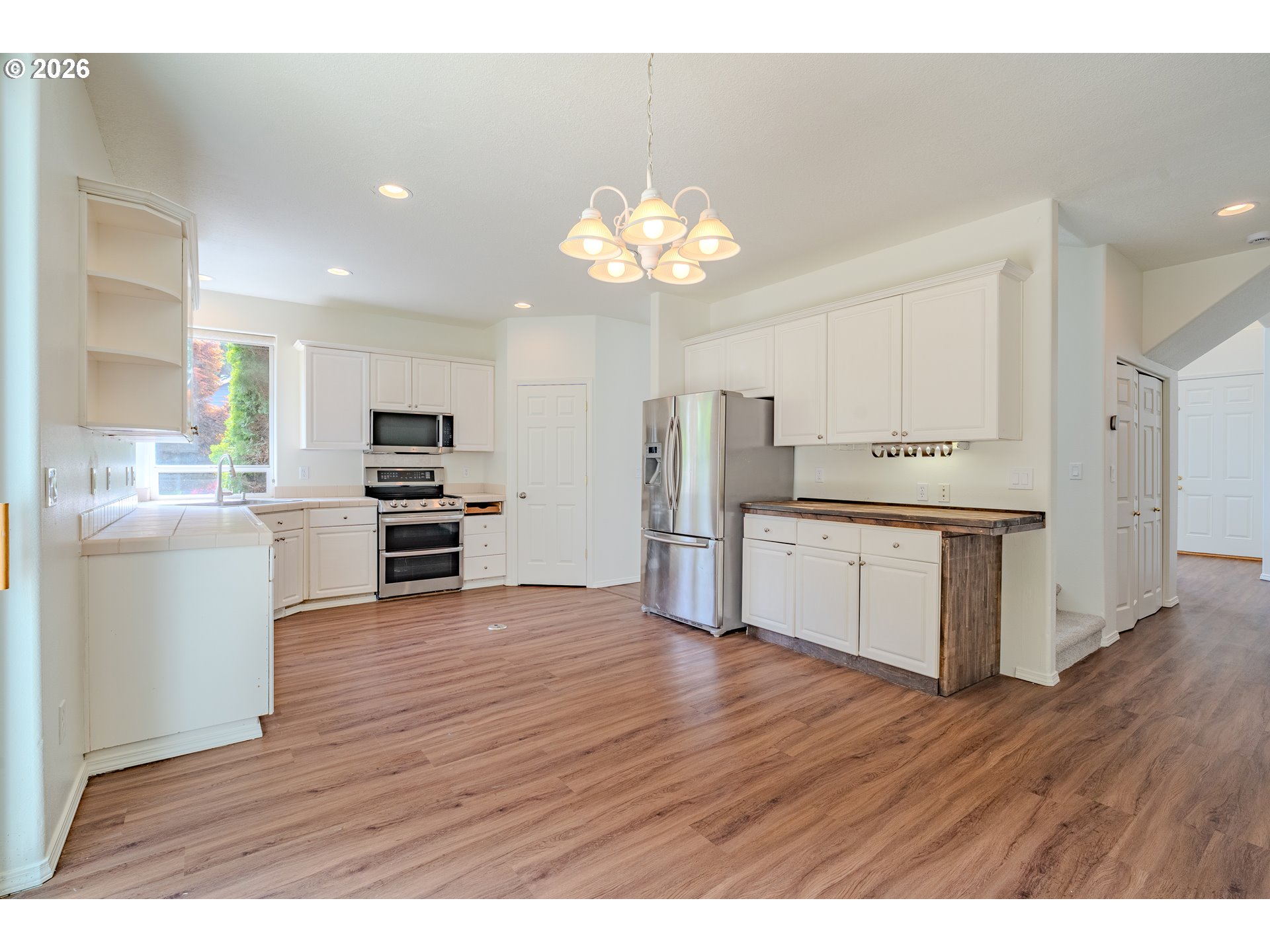 3425 SE 170TH AVE