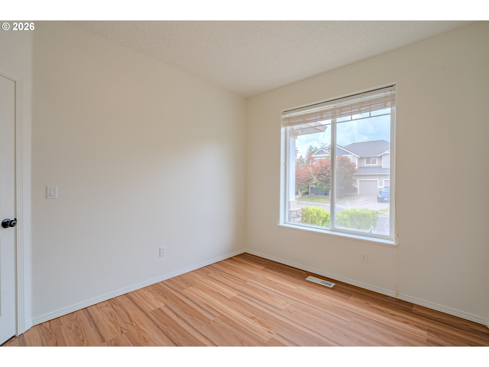 3425 SE 170TH AVE