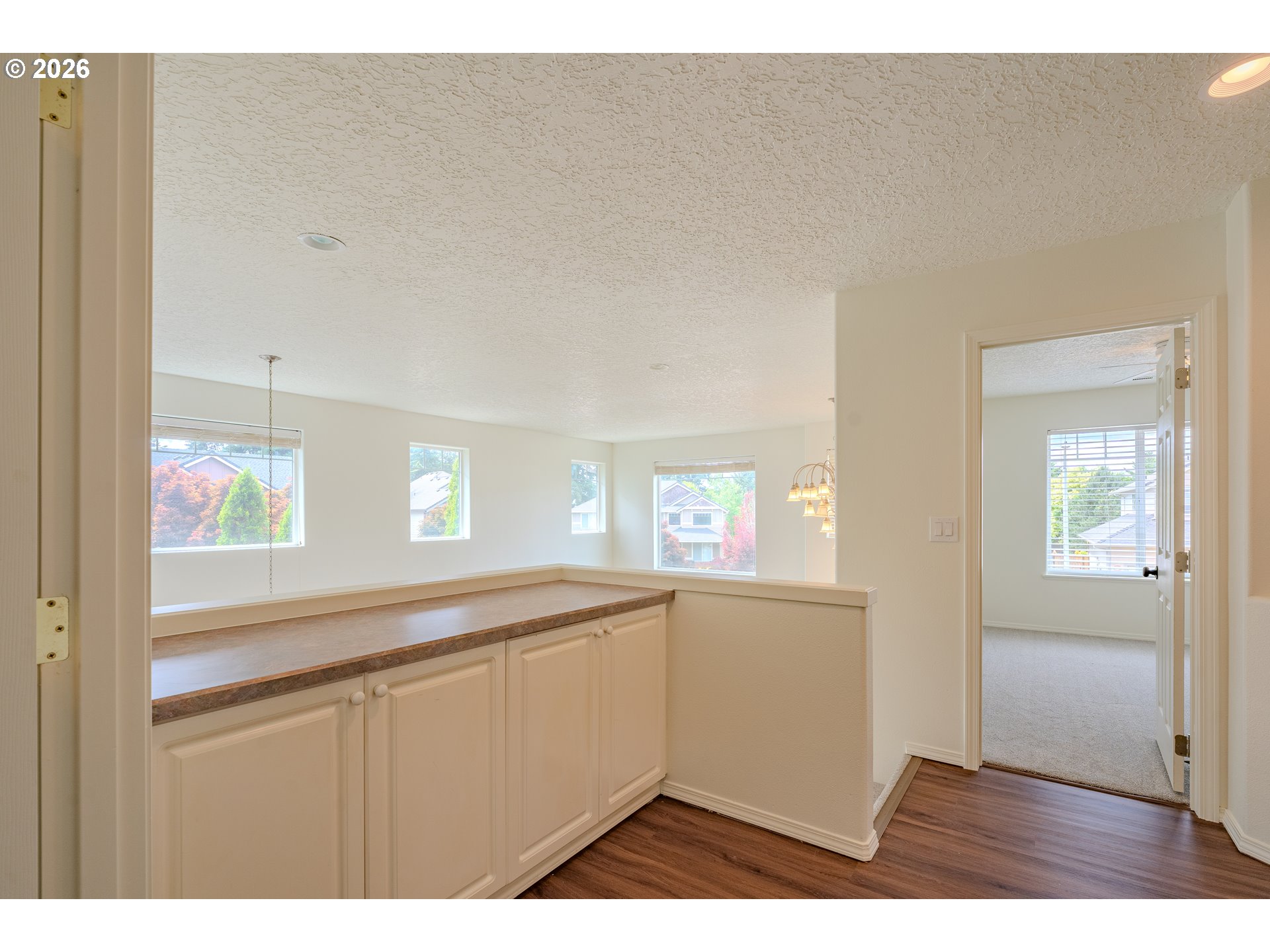 3425 SE 170TH AVE