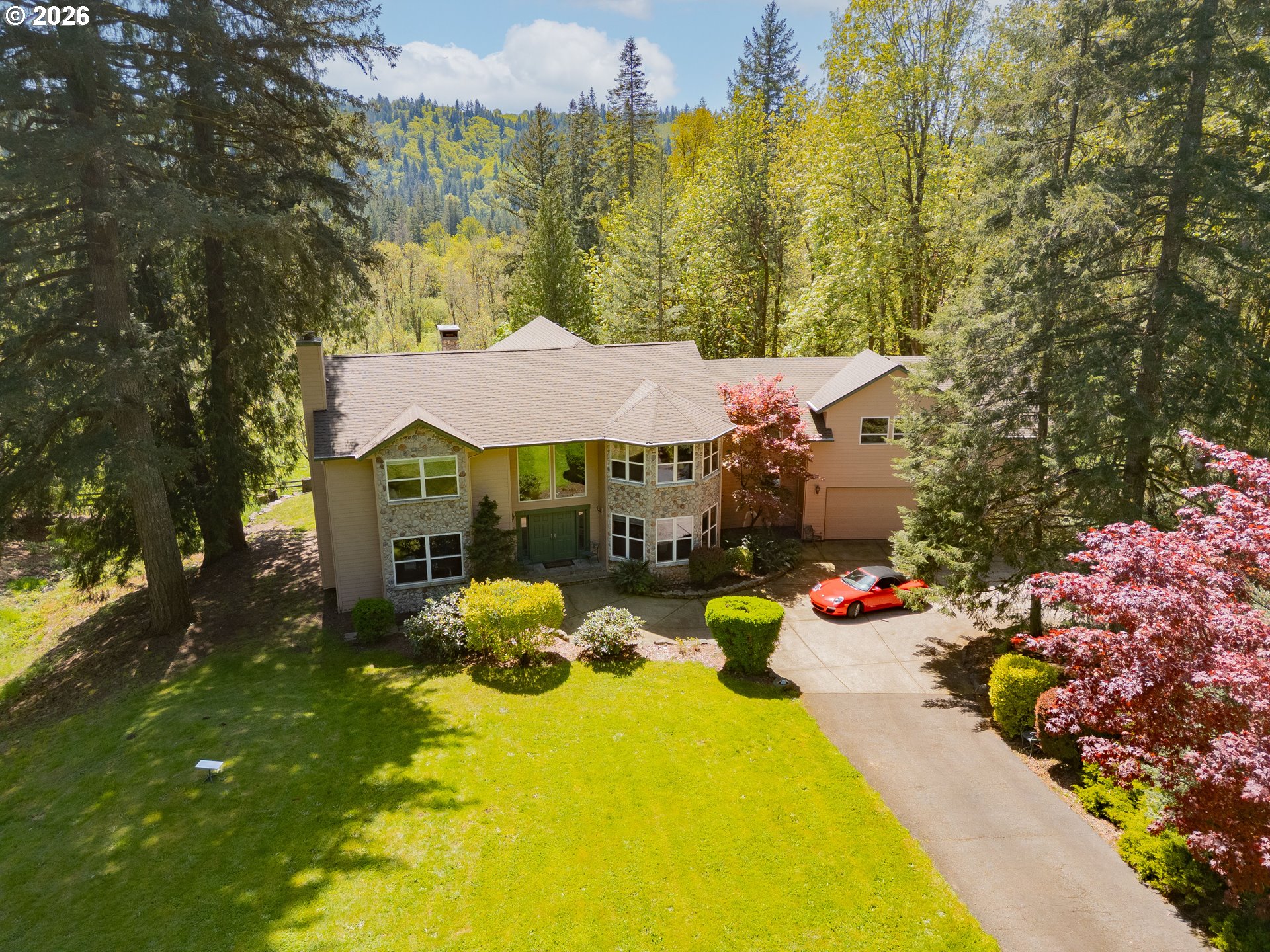 1352 BUHMAN RD