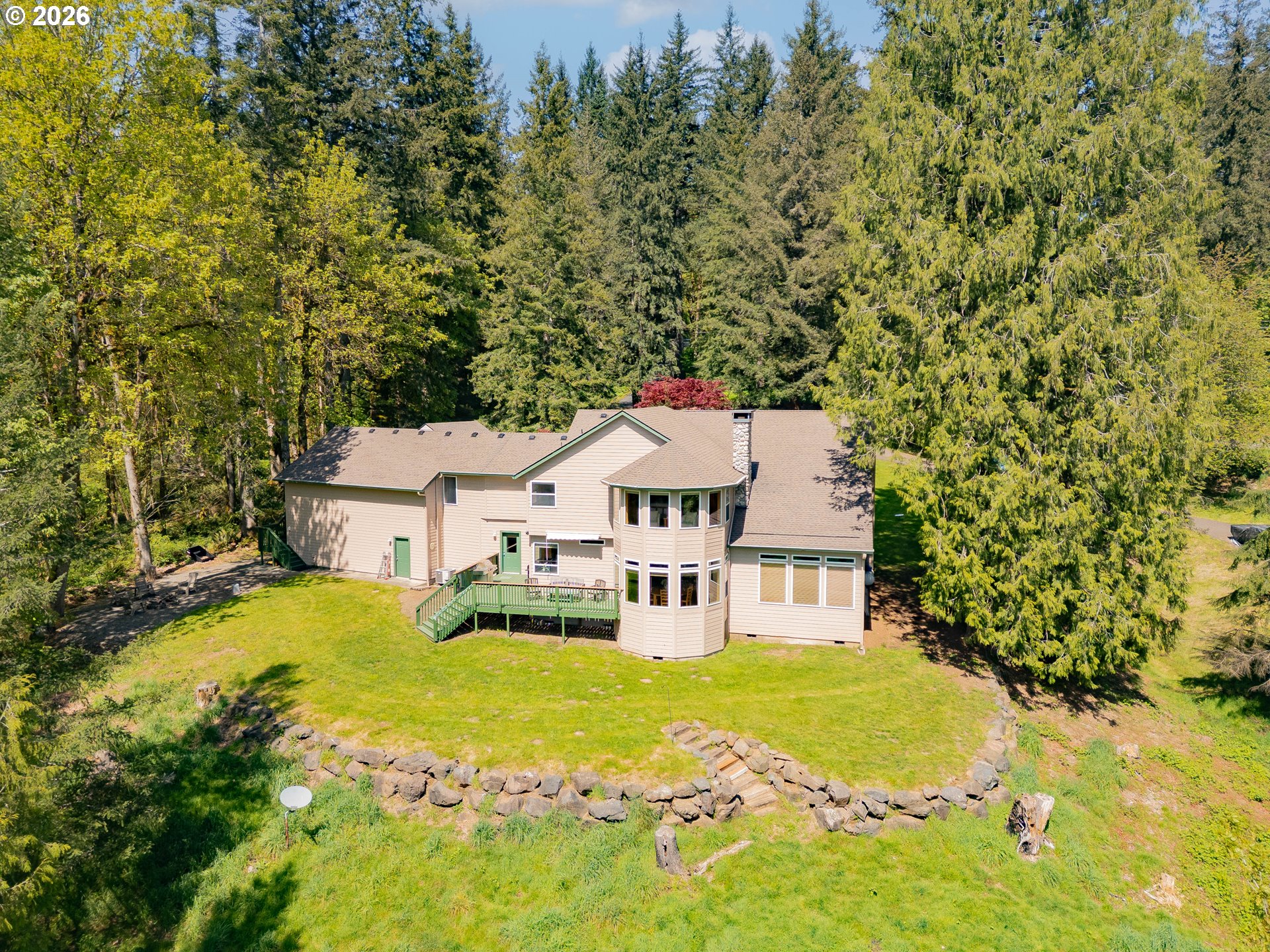 1352 BUHMAN RD