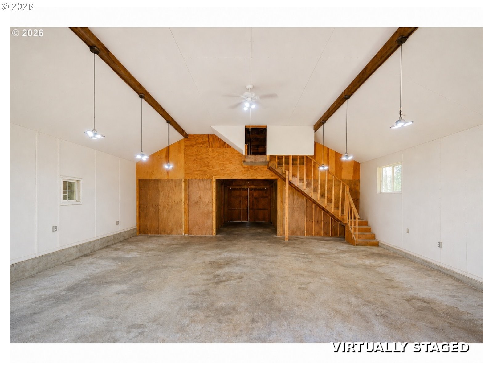 1352 BUHMAN RD