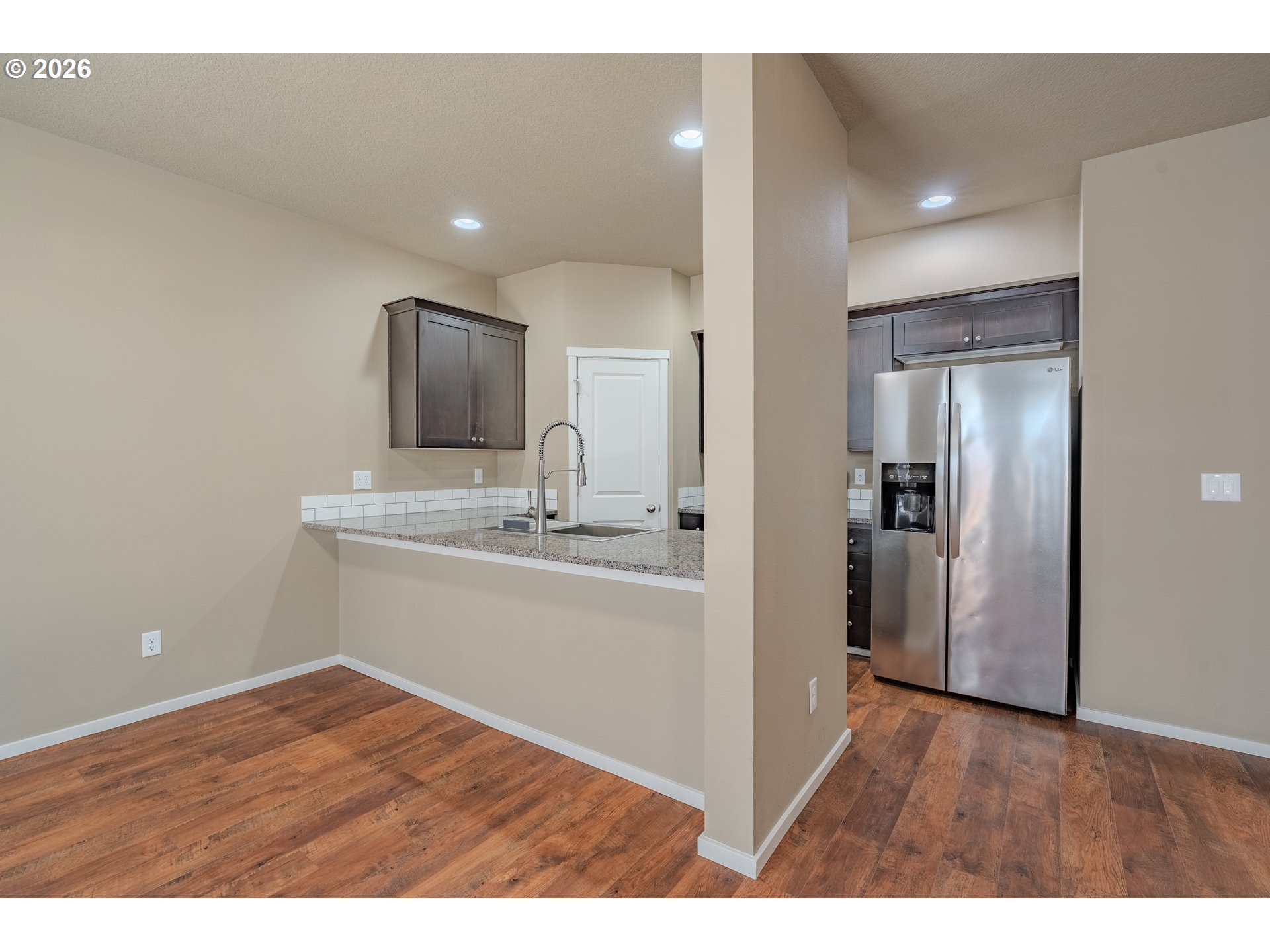 11553 NE 125TH AVE