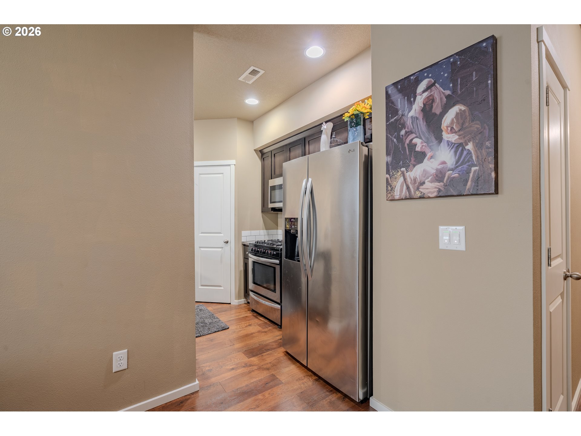 11553 NE 125TH AVE