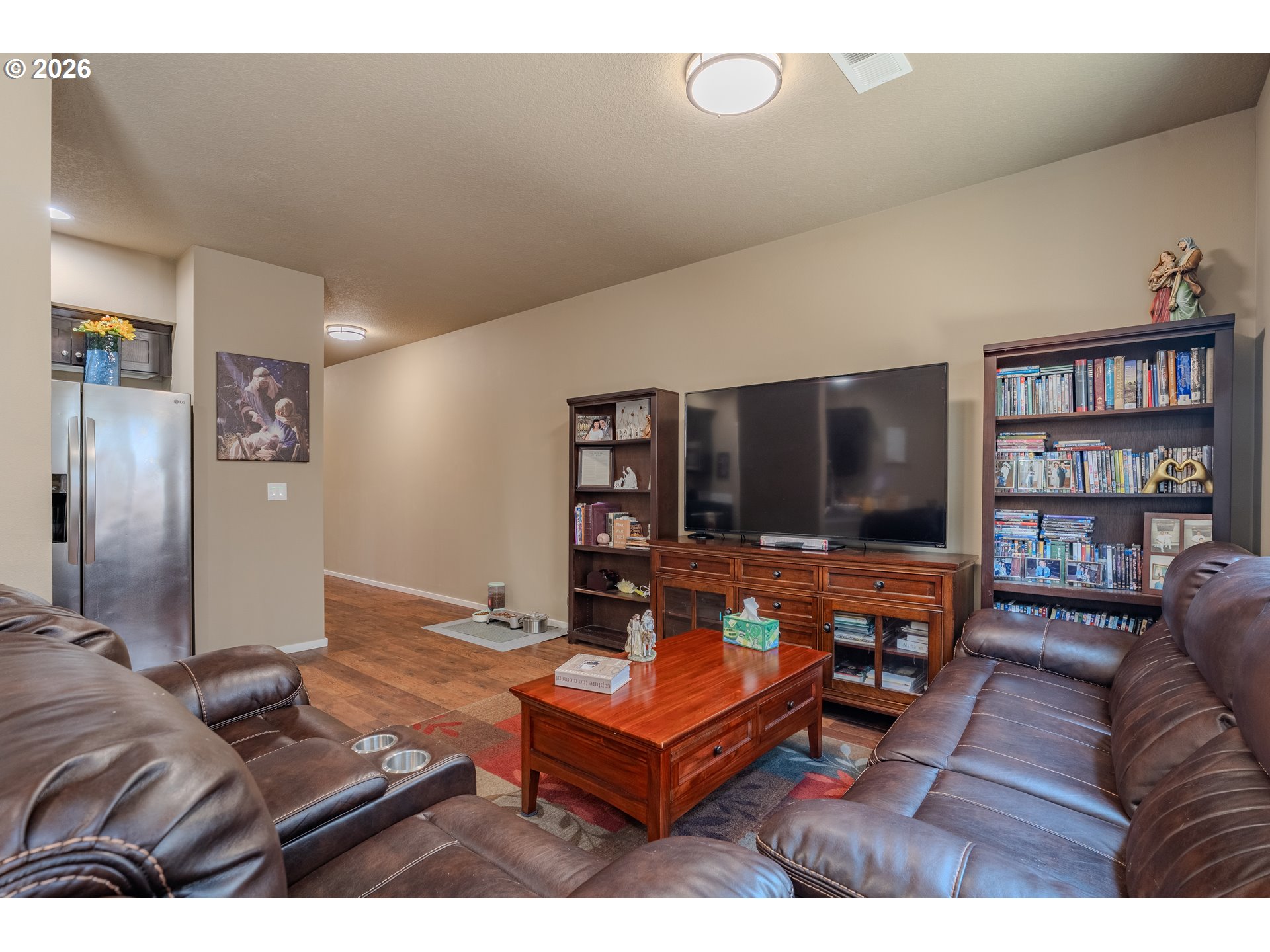 11553 NE 125TH AVE