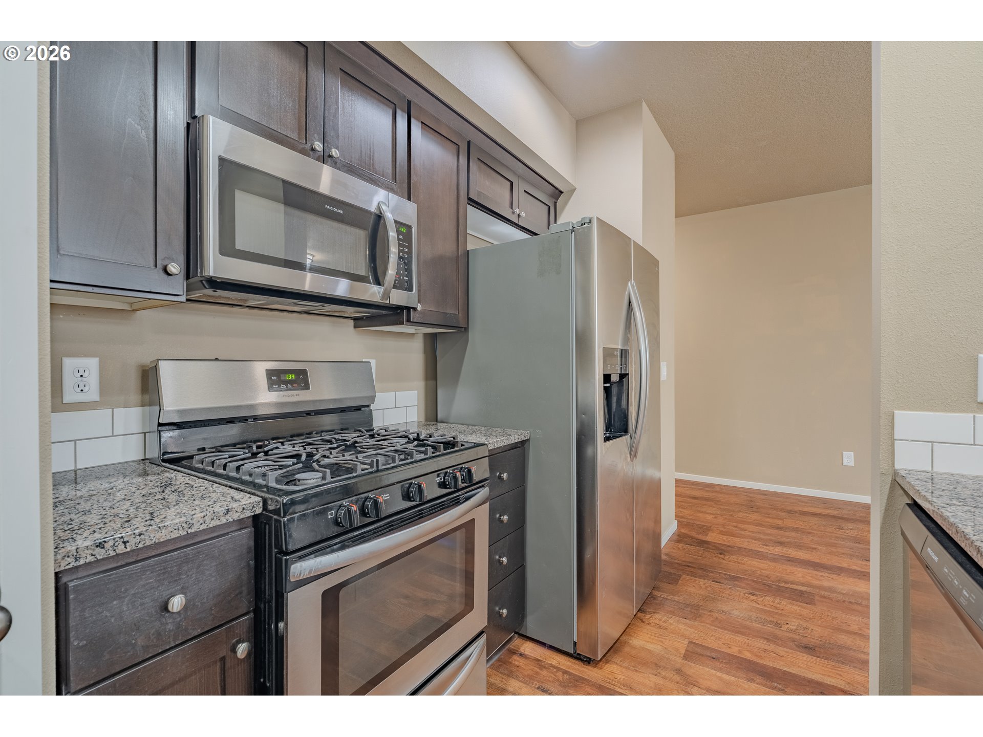 11553 NE 125TH AVE