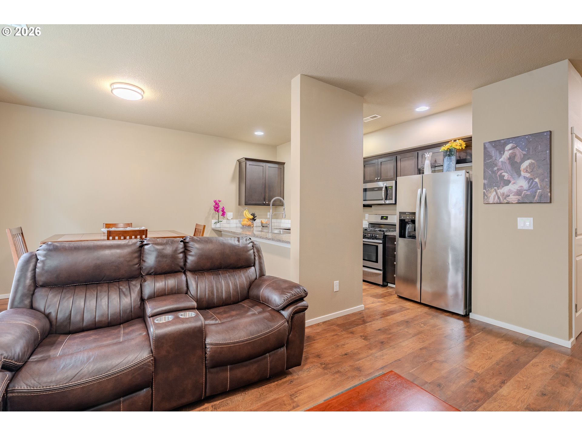 11553 NE 125TH AVE