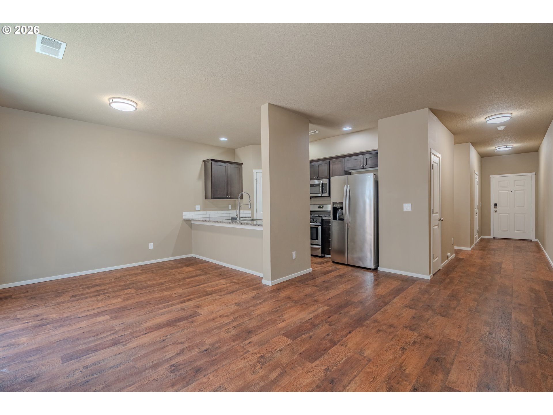 11553 NE 125TH AVE