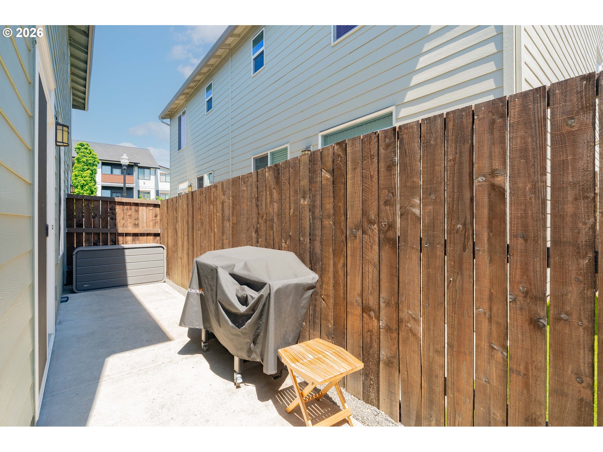 11553 NE 125TH AVE