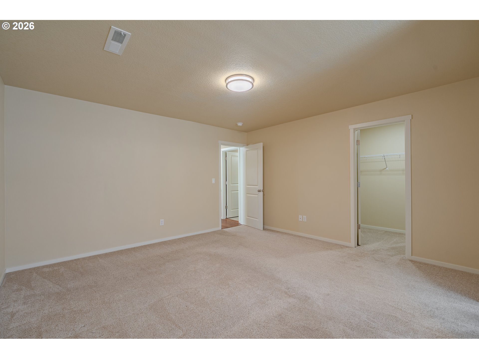 11553 NE 125TH AVE