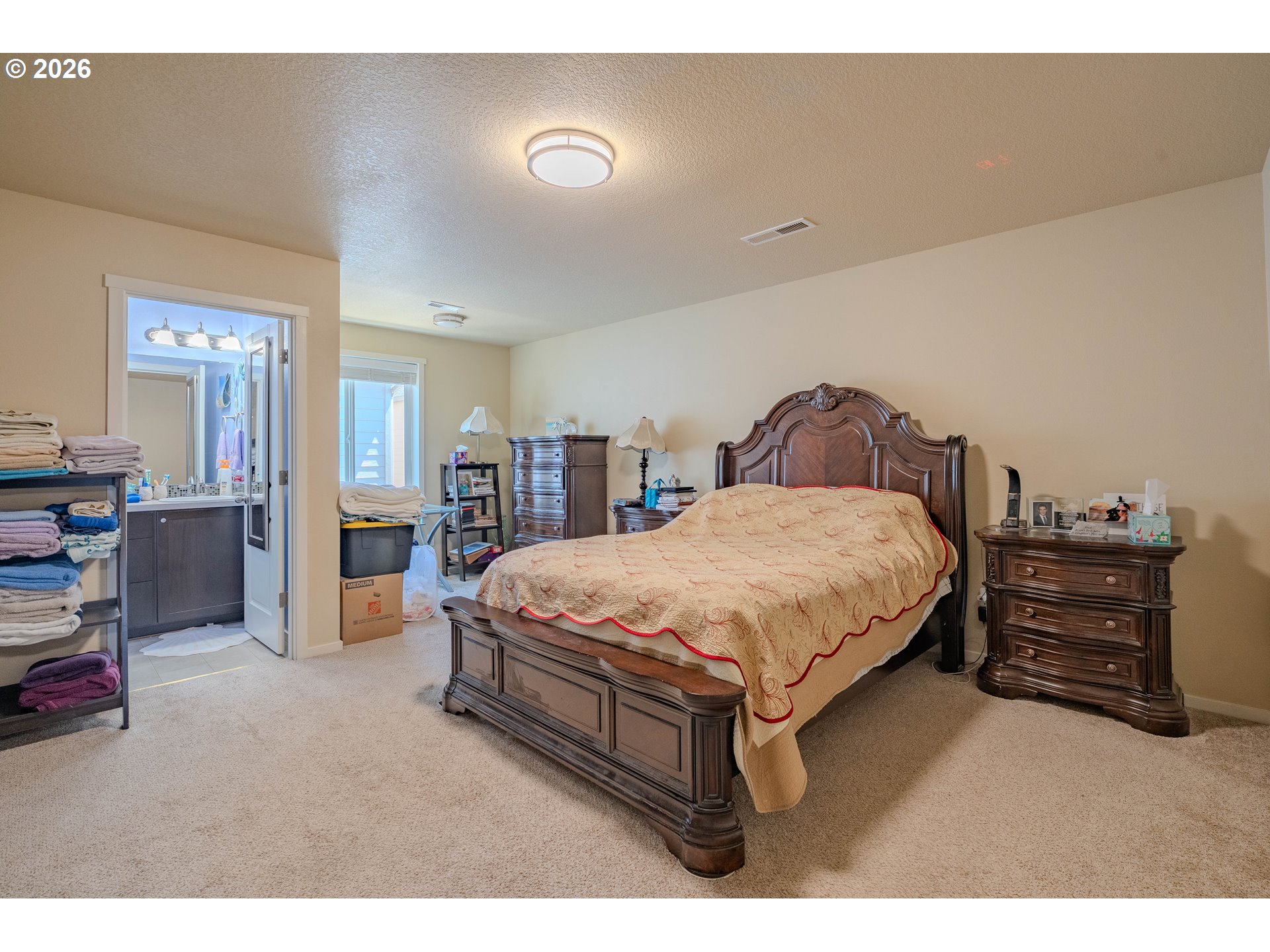 11553 NE 125TH AVE