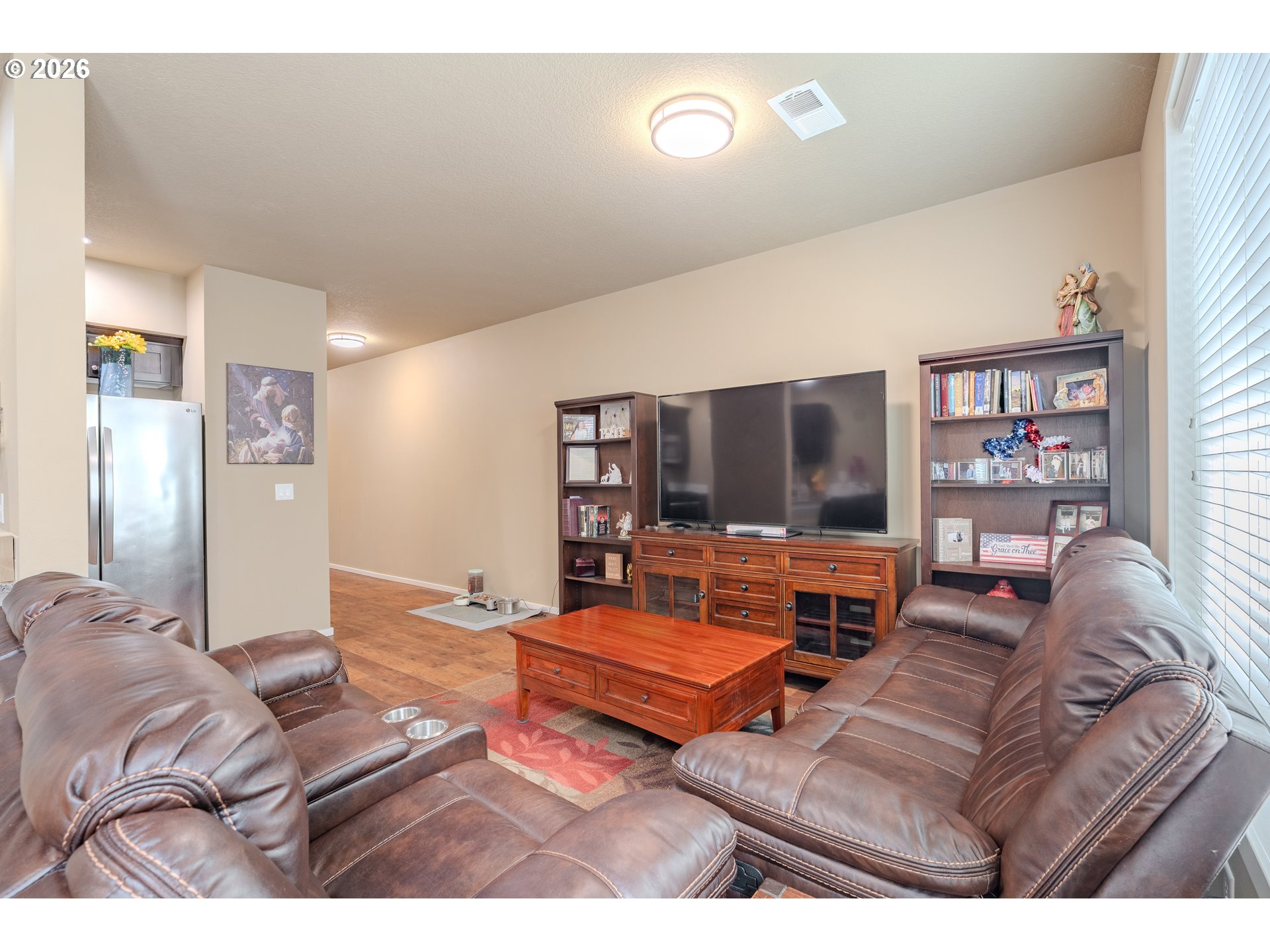 11553 NE 125TH AVE