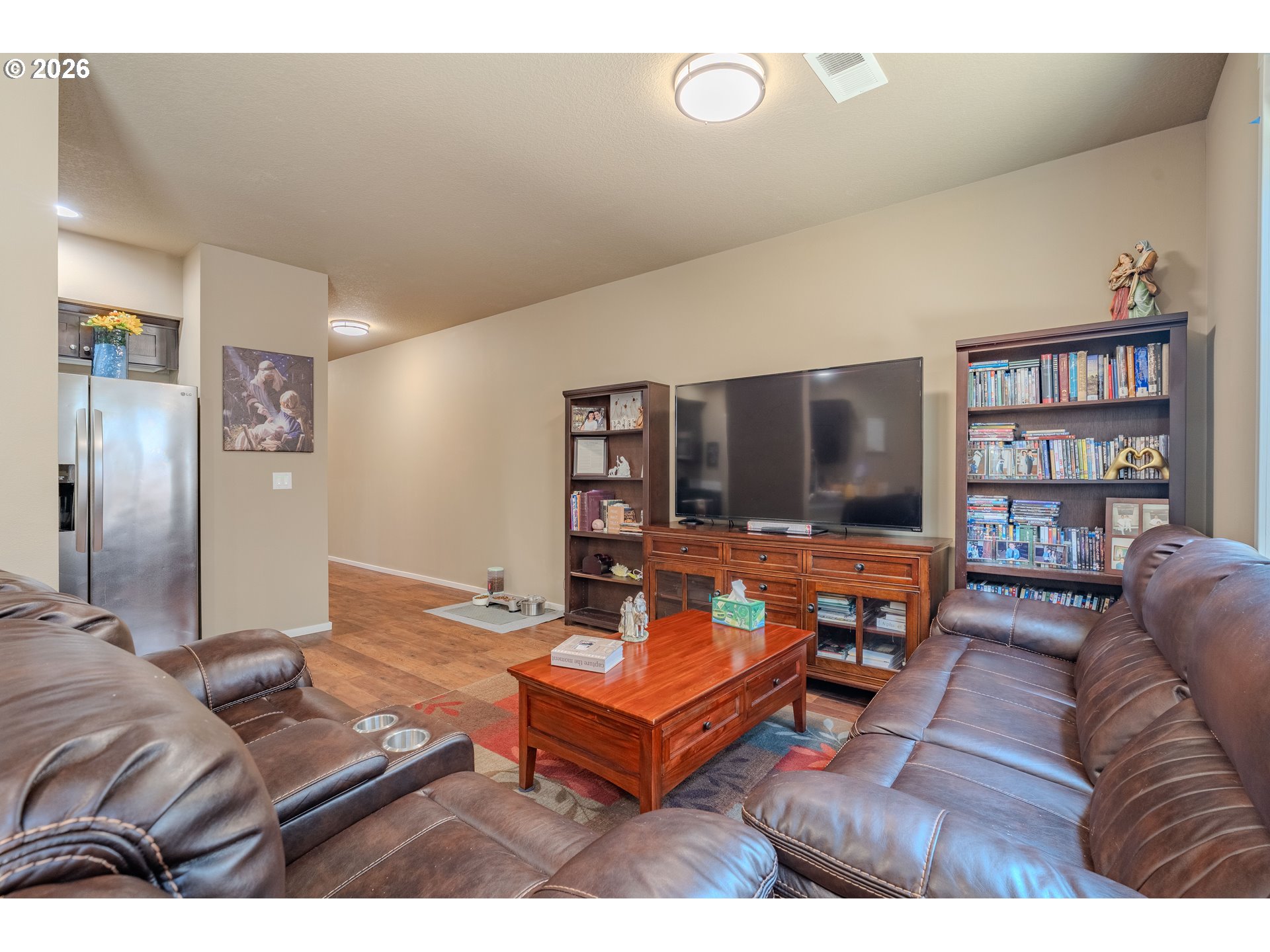 11553 NE 125TH AVE